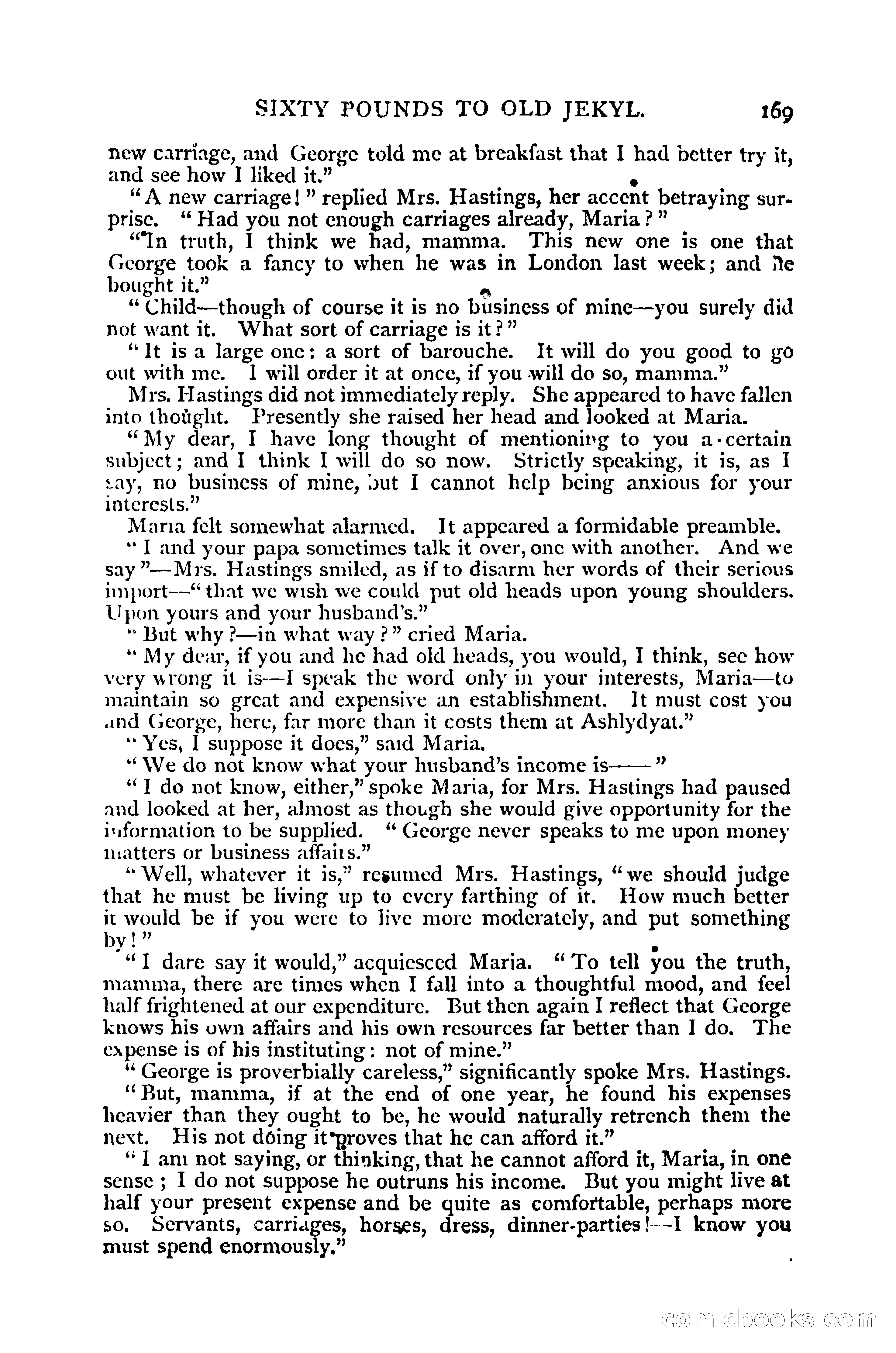 The Shadow of Ashlydyat — page 180 of 397