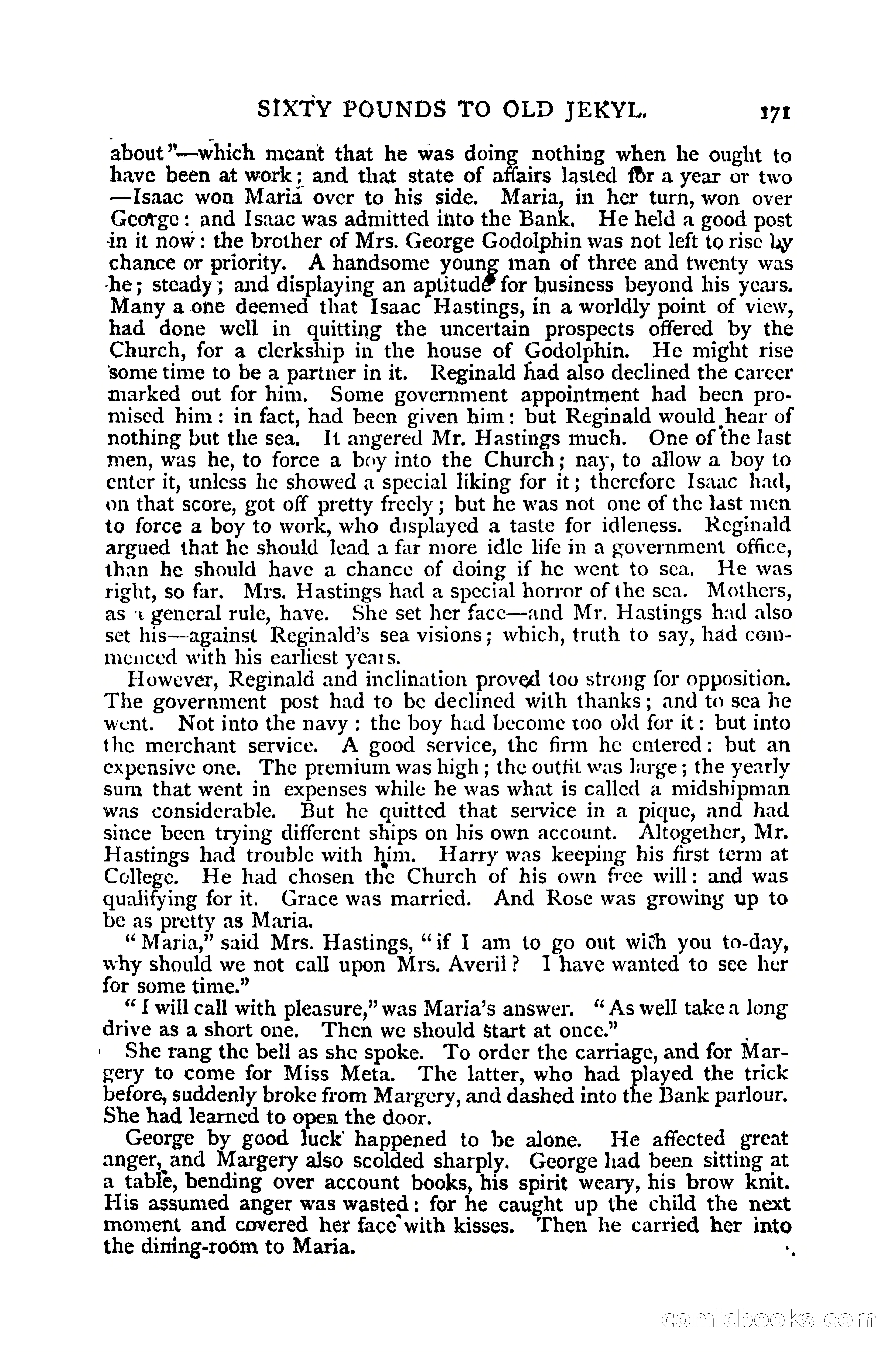 The Shadow of Ashlydyat — page 182 of 397