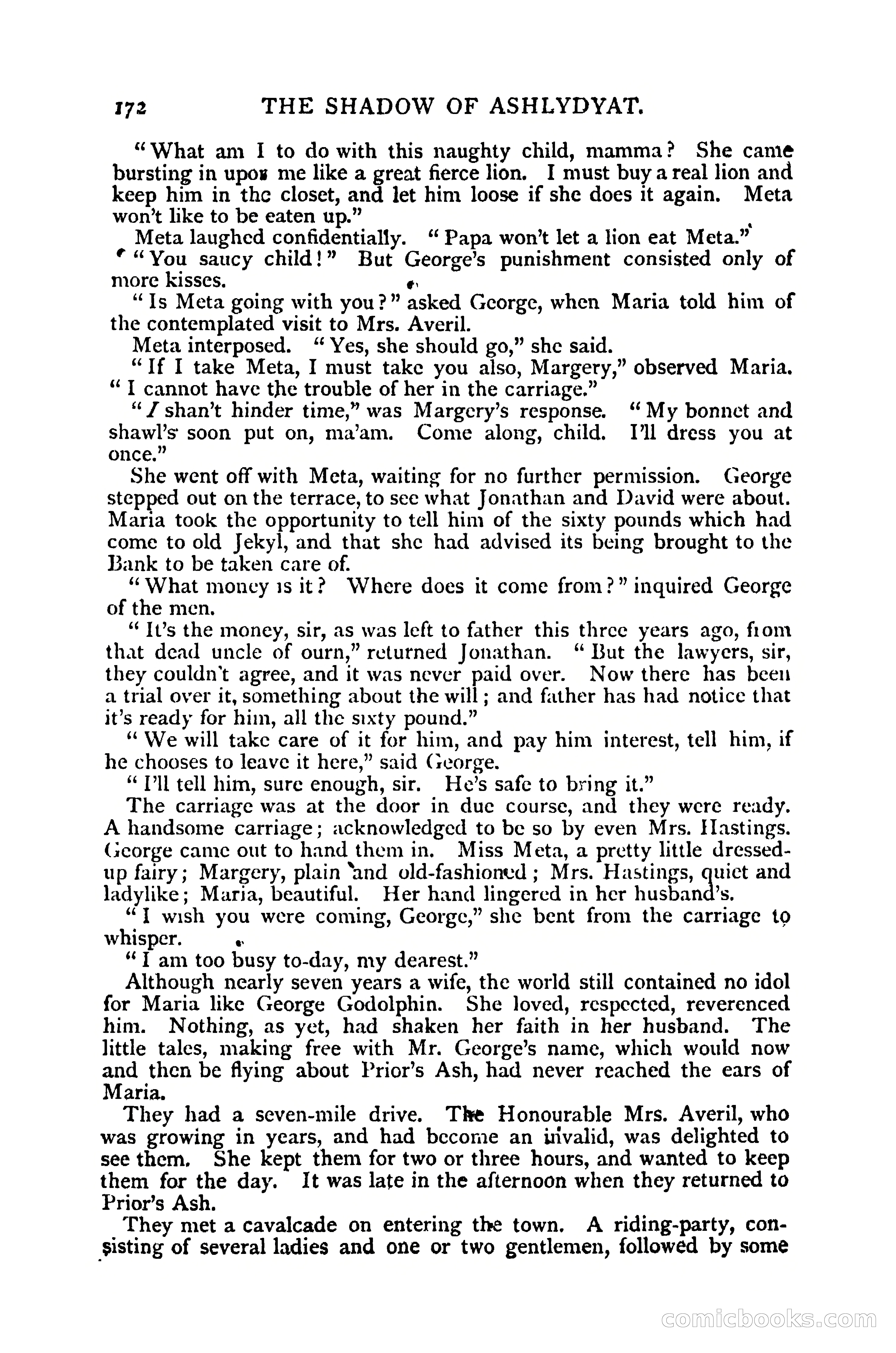The Shadow of Ashlydyat — page 183 of 397