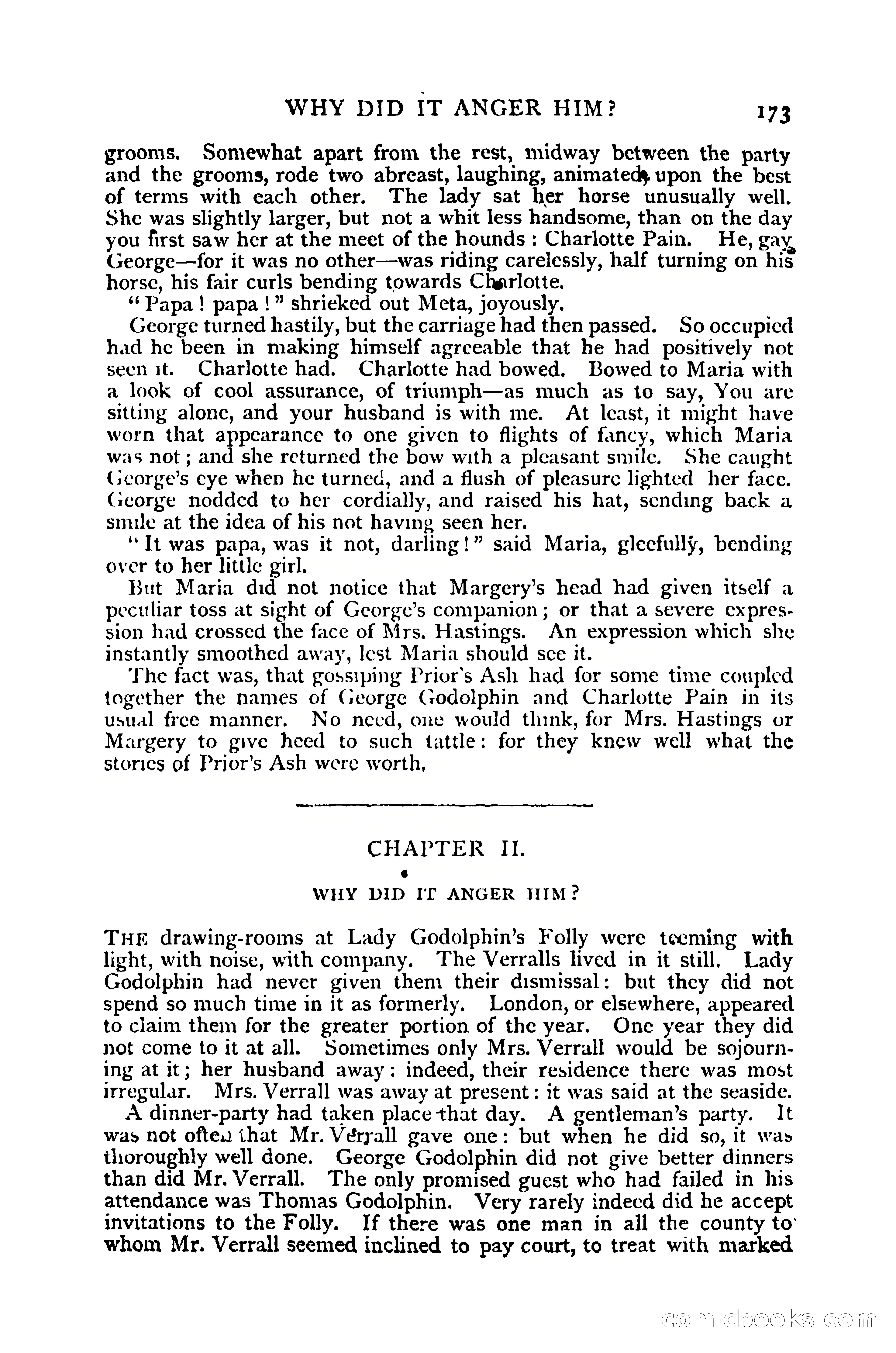 The Shadow of Ashlydyat — page 184 of 397