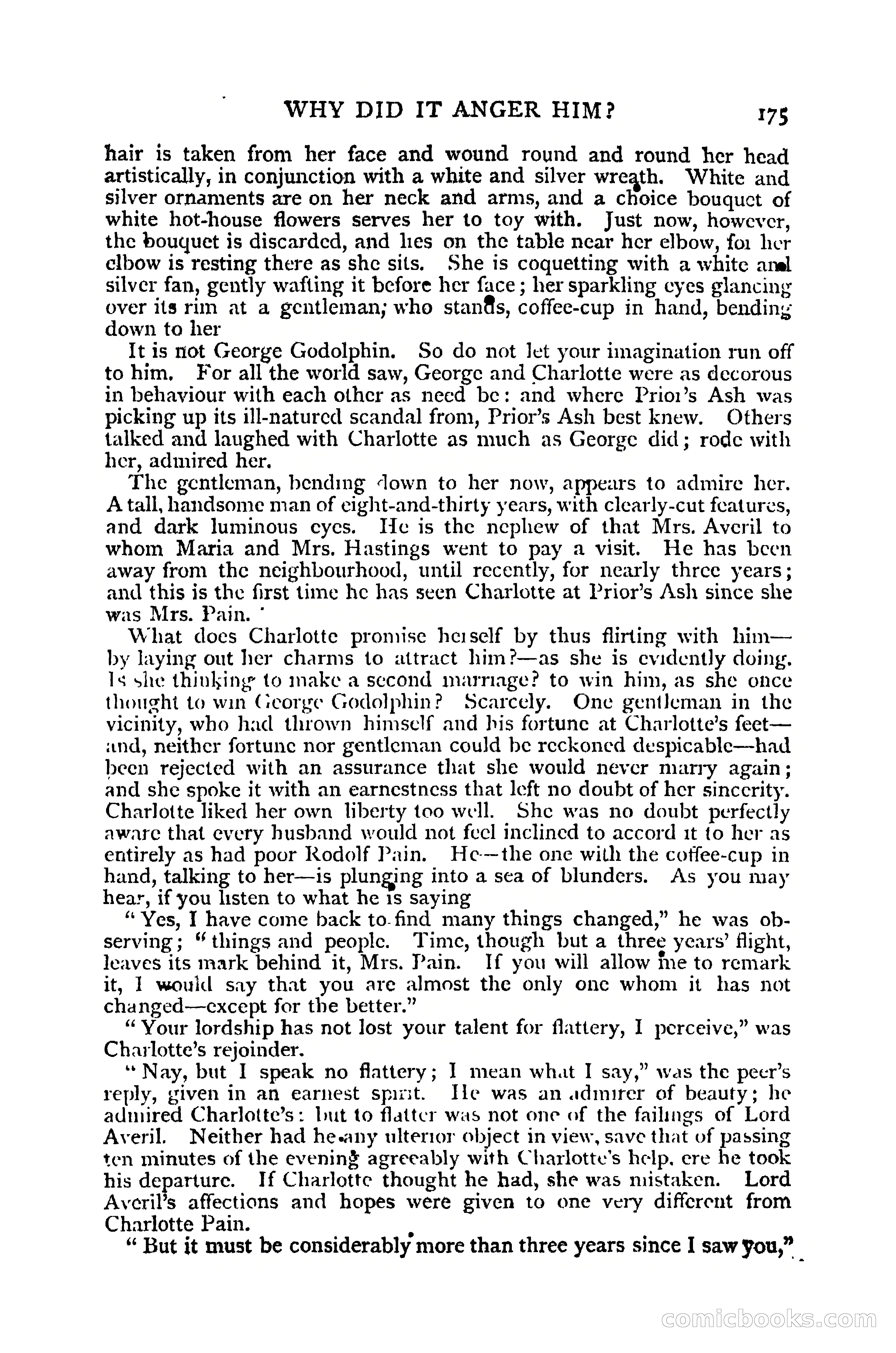 The Shadow of Ashlydyat — page 186 of 397