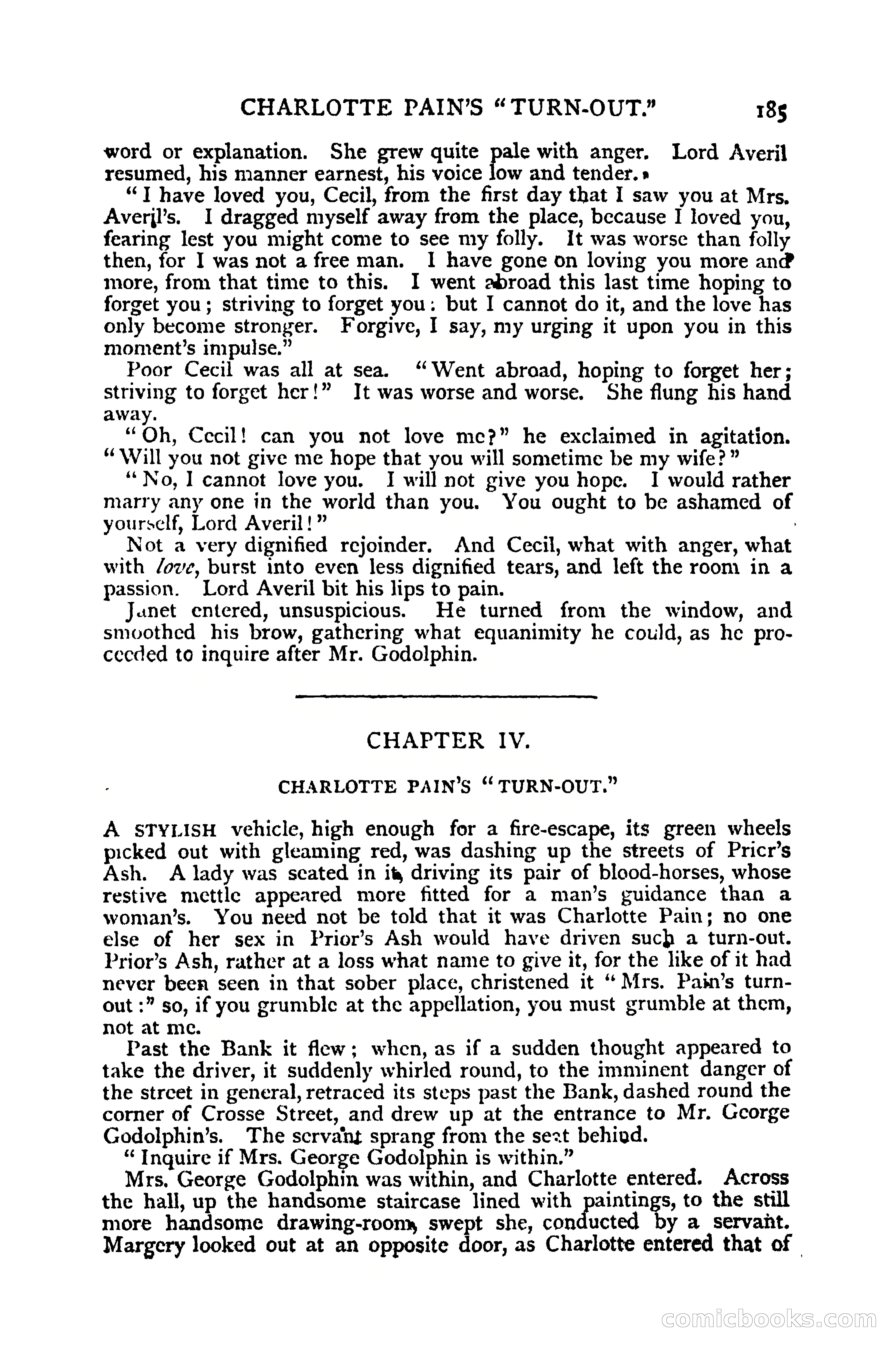 The Shadow of Ashlydyat — page 196 of 397