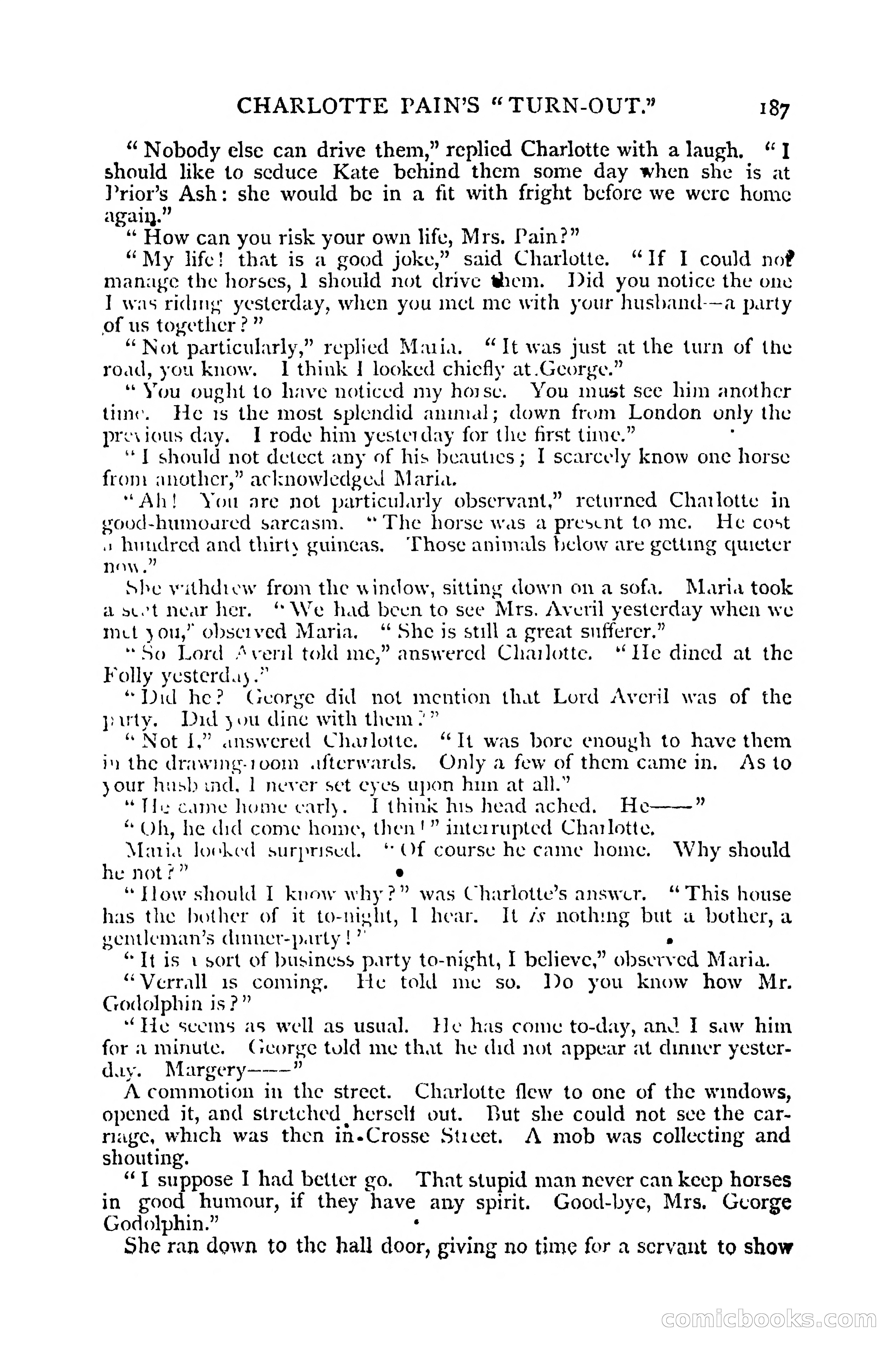 The Shadow of Ashlydyat — page 198 of 397