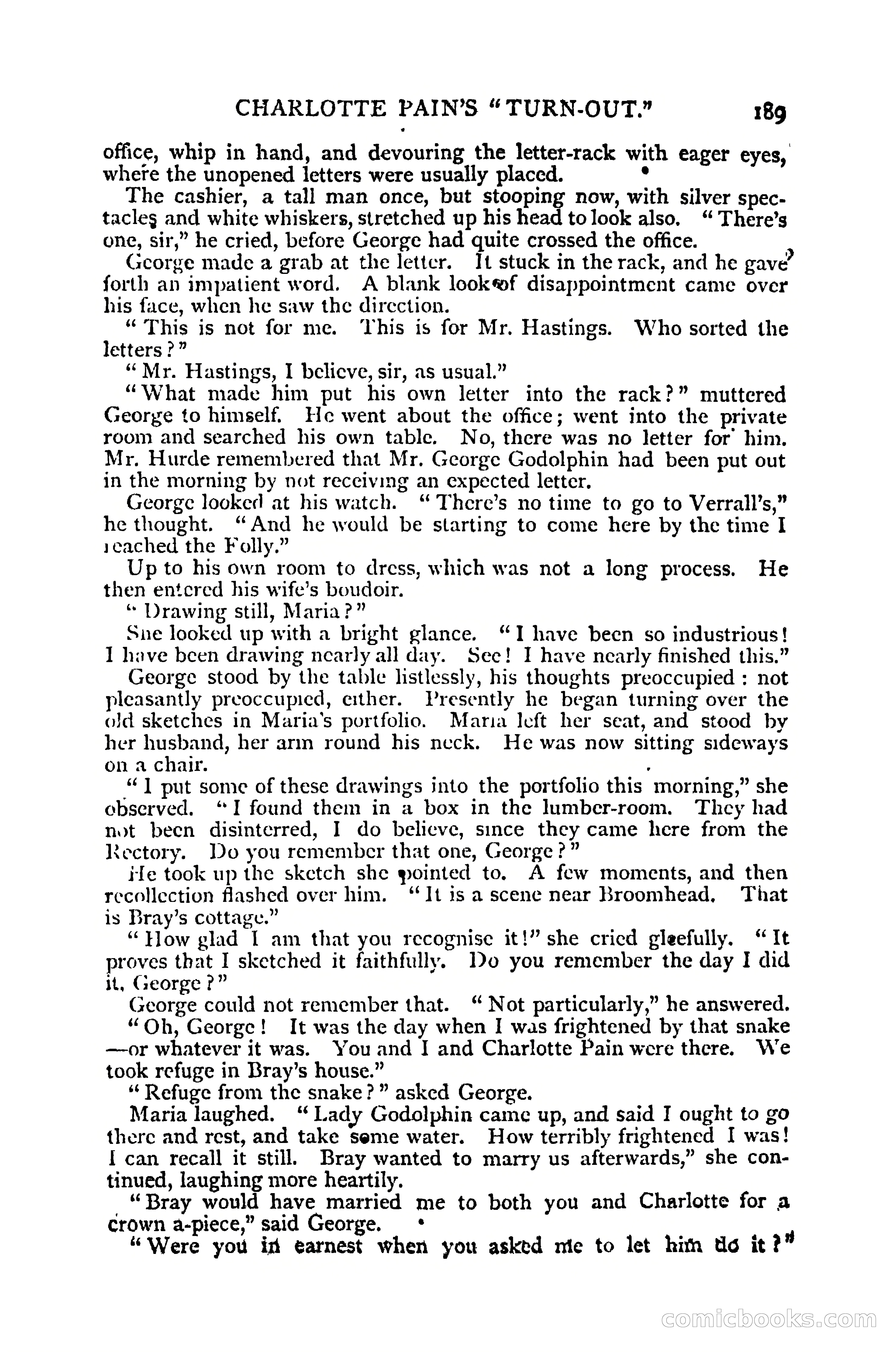 The Shadow of Ashlydyat — page 200 of 397