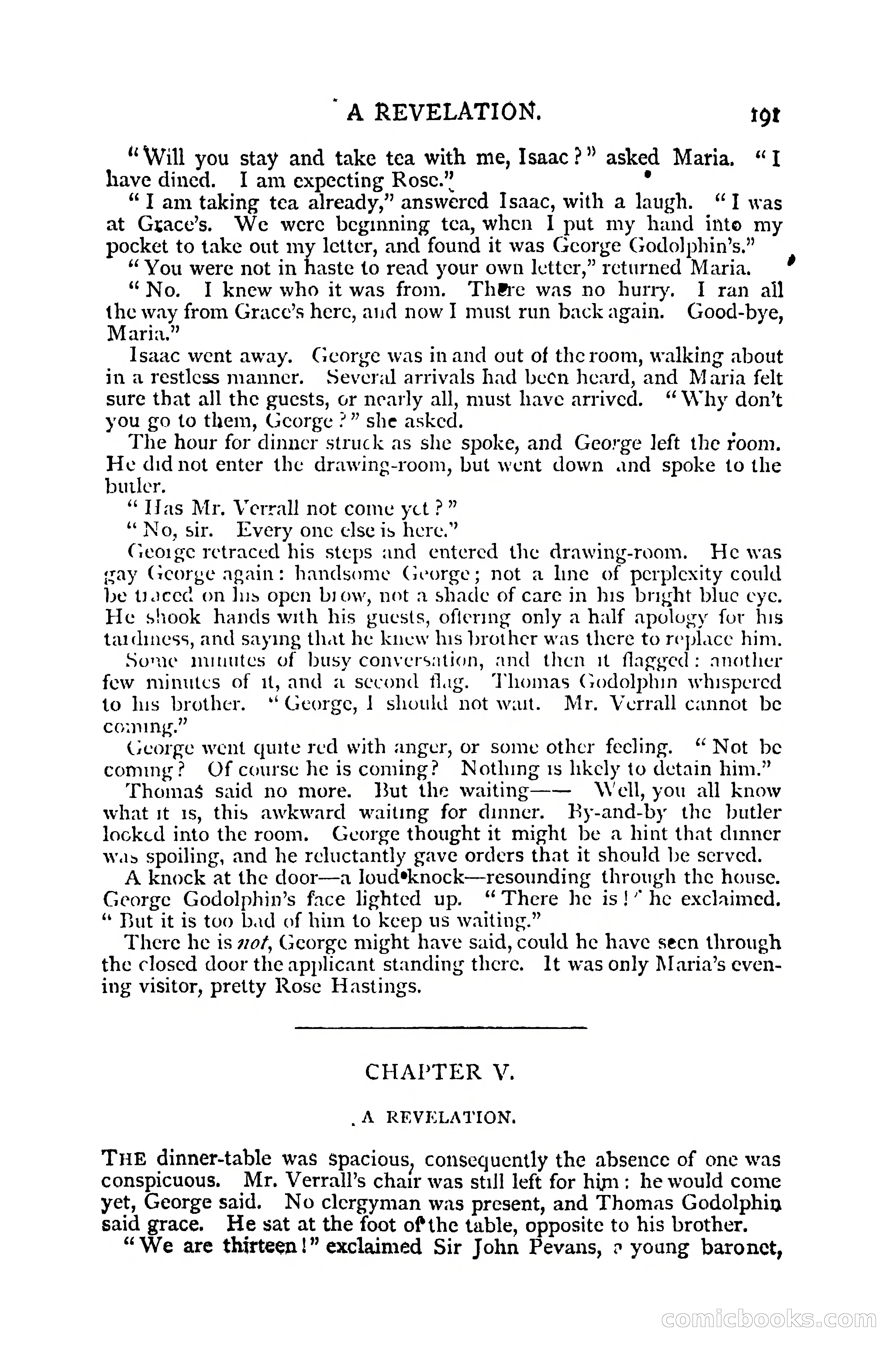 The Shadow of Ashlydyat — page 202 of 397