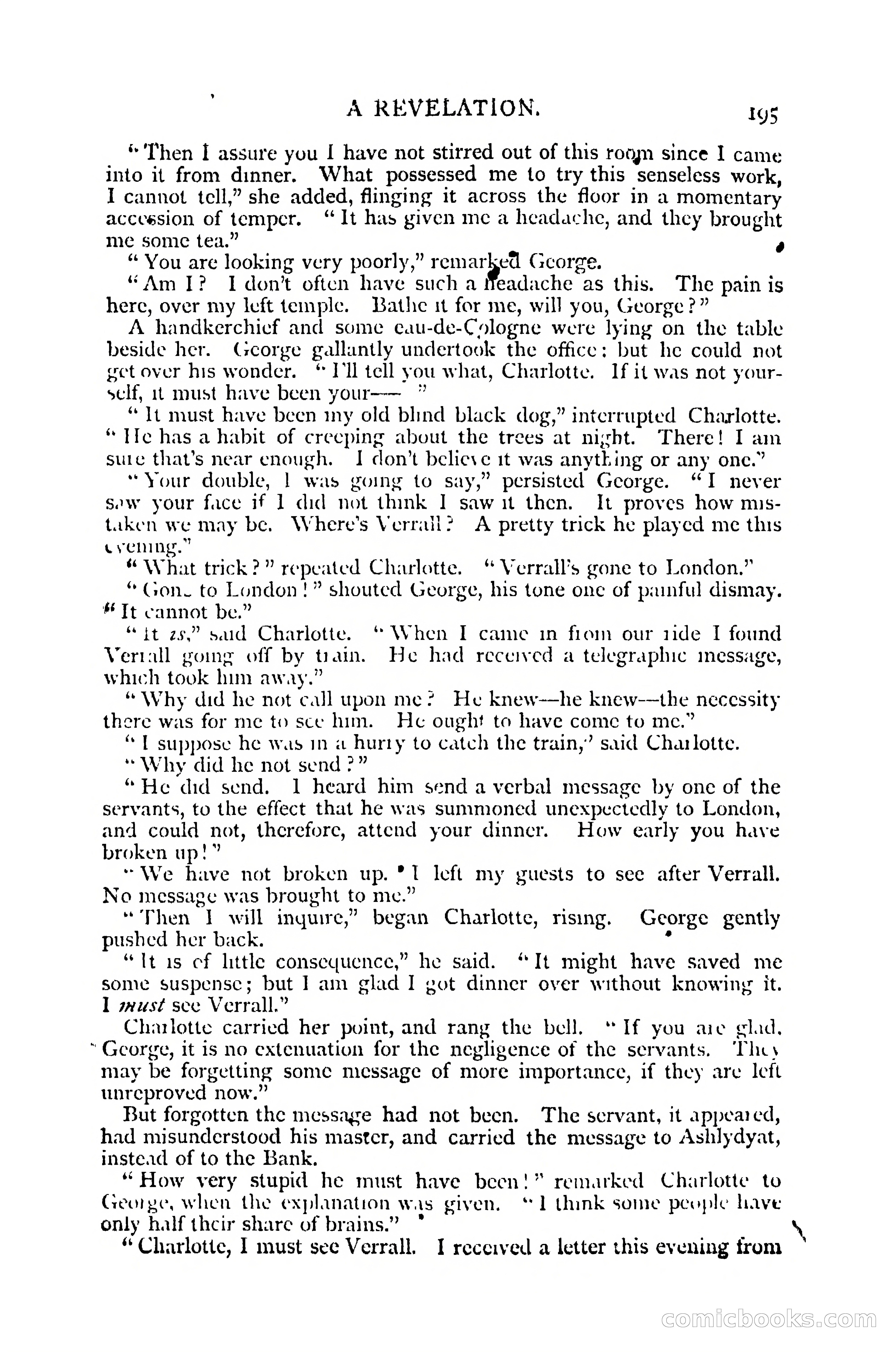 The Shadow of Ashlydyat — page 206 of 397