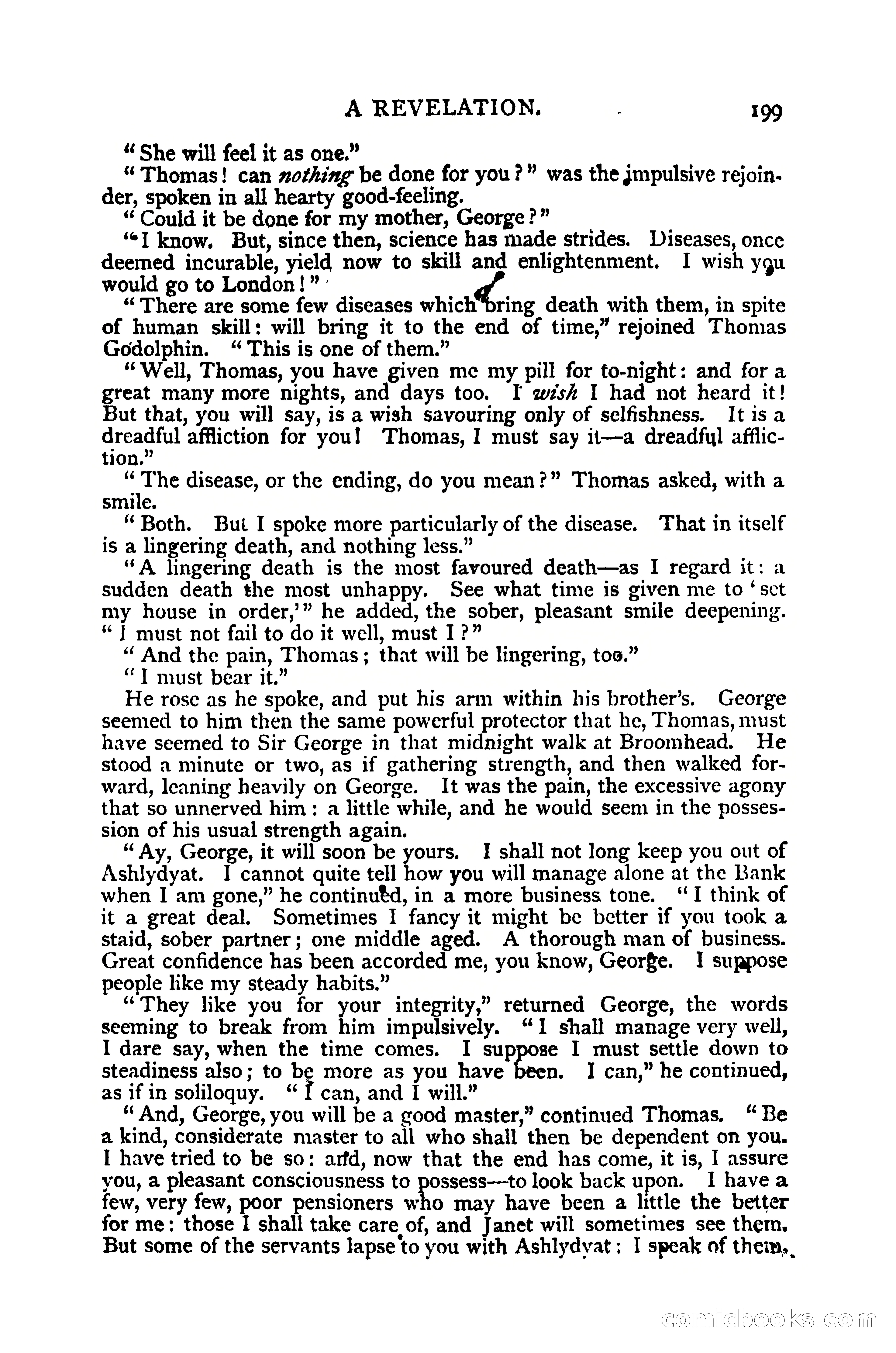 The Shadow of Ashlydyat — page 210 of 397