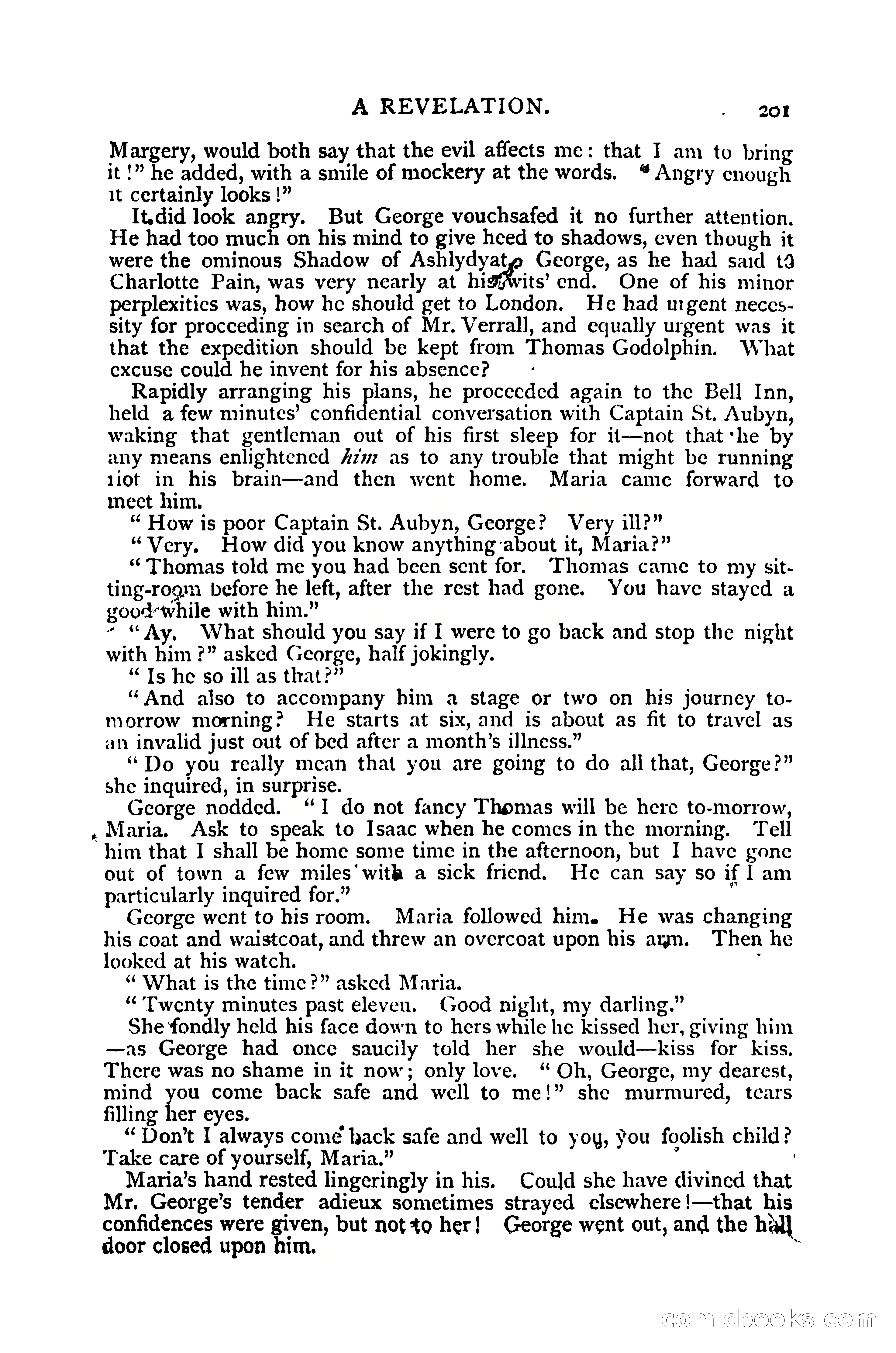 The Shadow of Ashlydyat — page 212 of 397