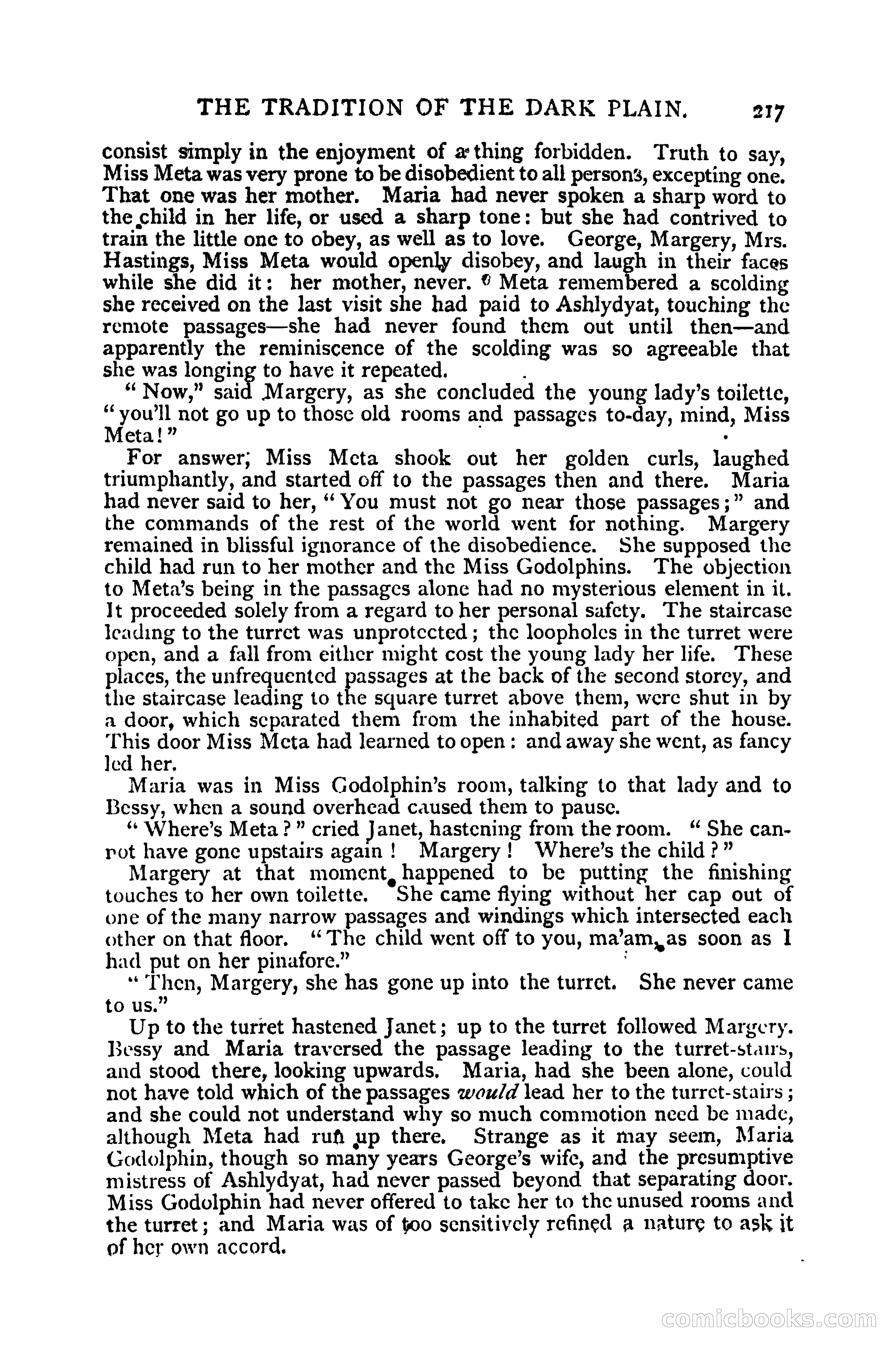 The Shadow of Ashlydyat — page 228 of 397