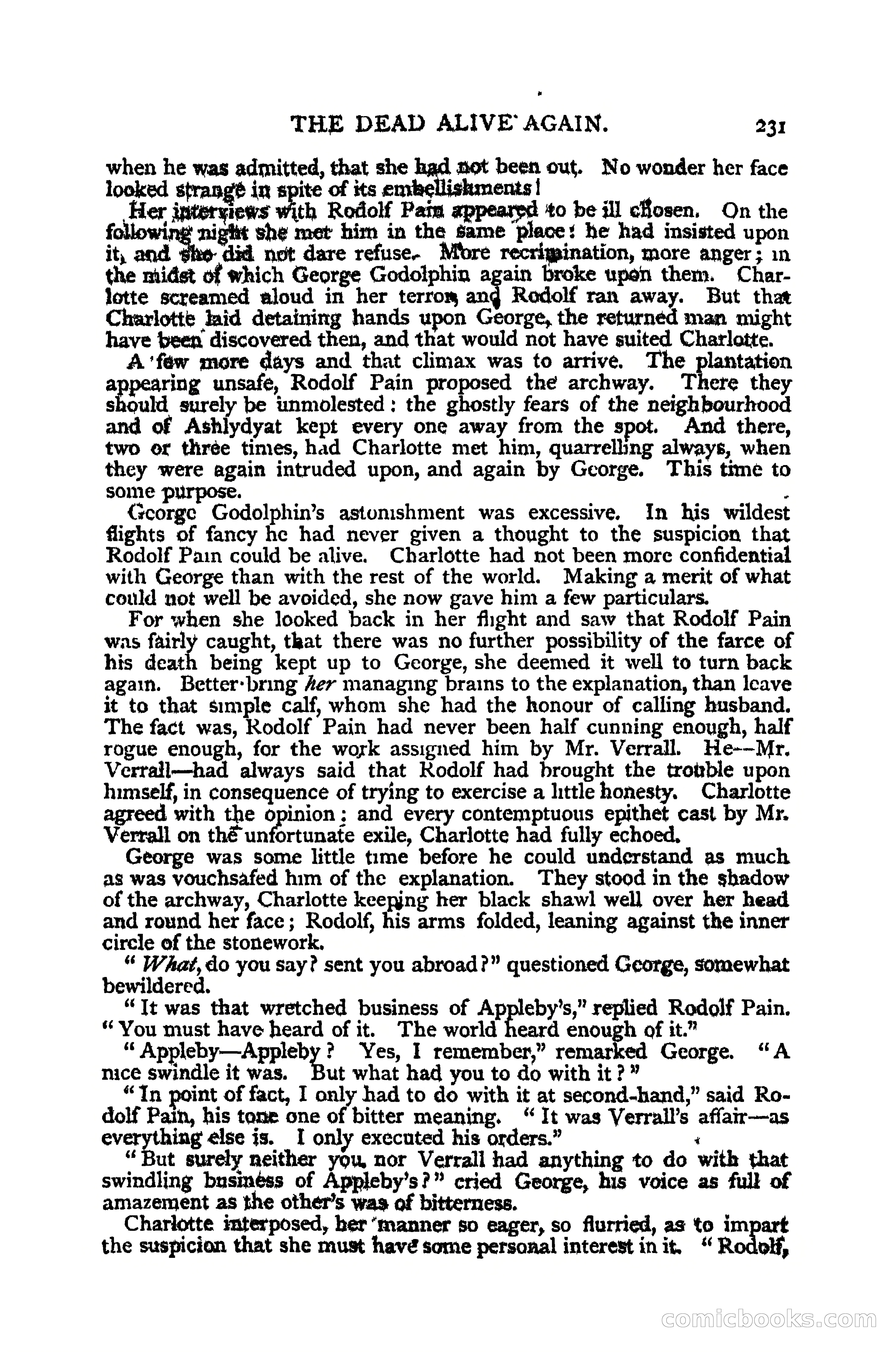 The Shadow of Ashlydyat — page 242 of 397