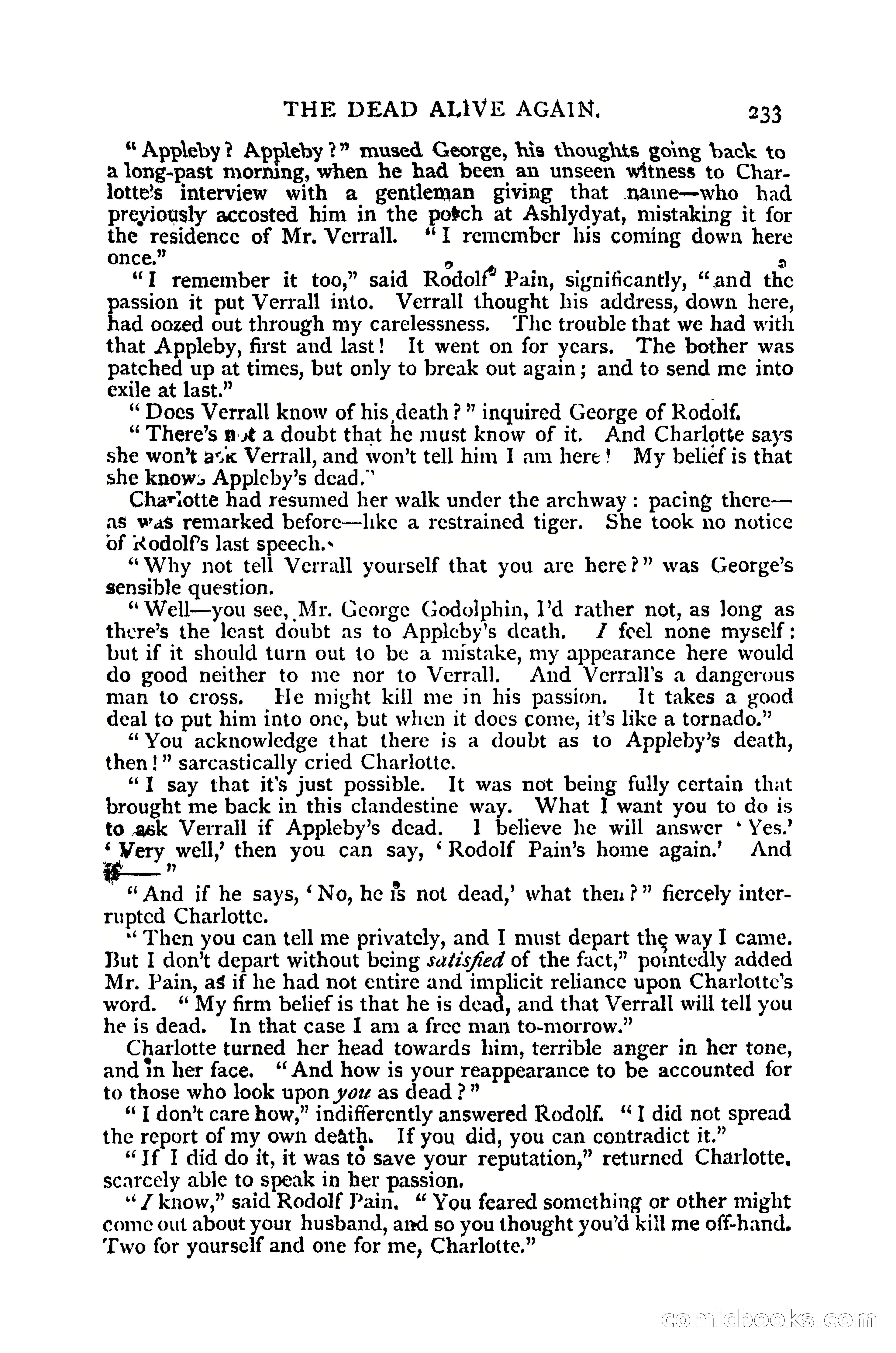 The Shadow of Ashlydyat — page 244 of 397
