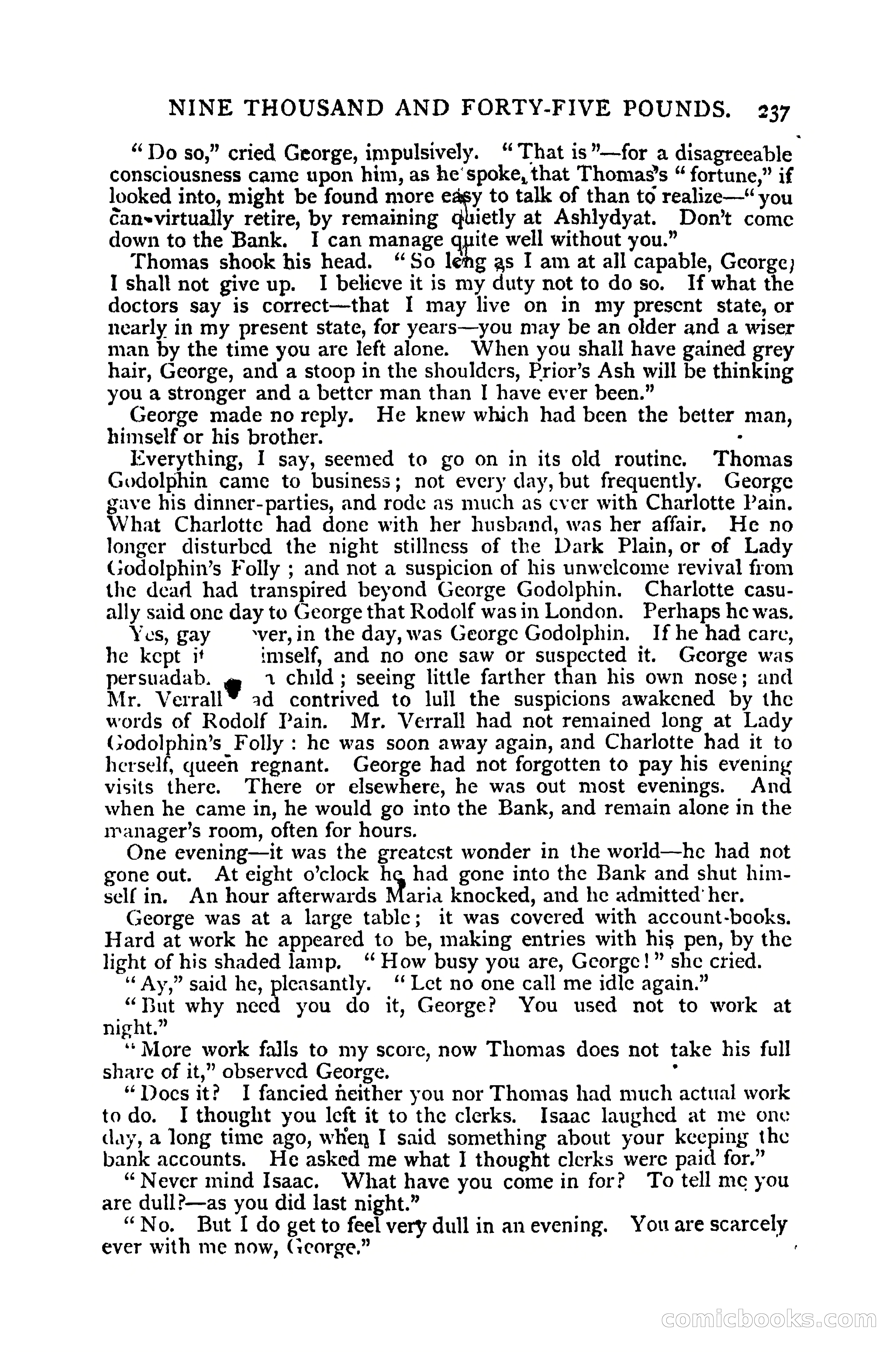 The Shadow of Ashlydyat — page 248 of 397