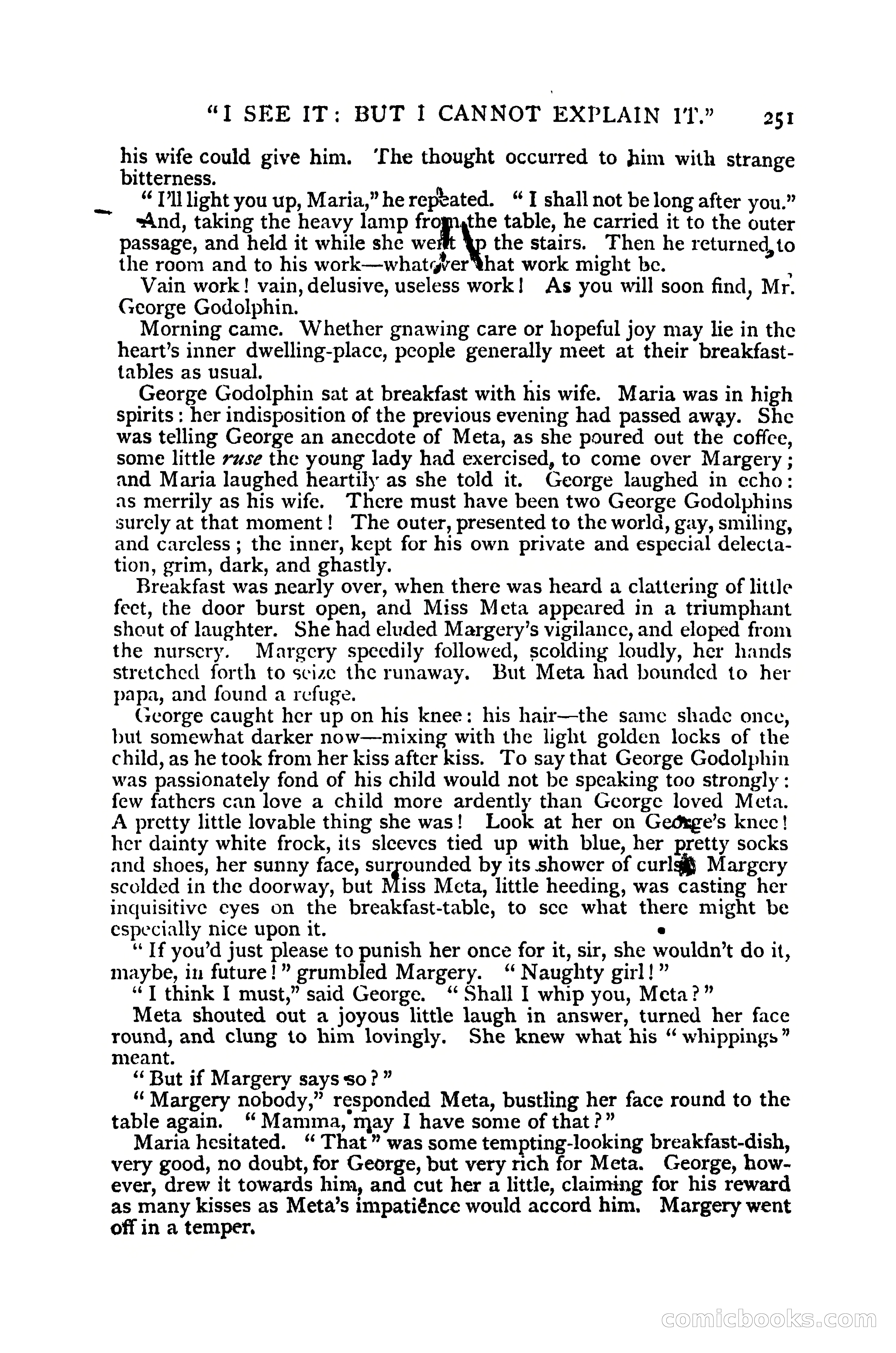 The Shadow of Ashlydyat — page 262 of 397