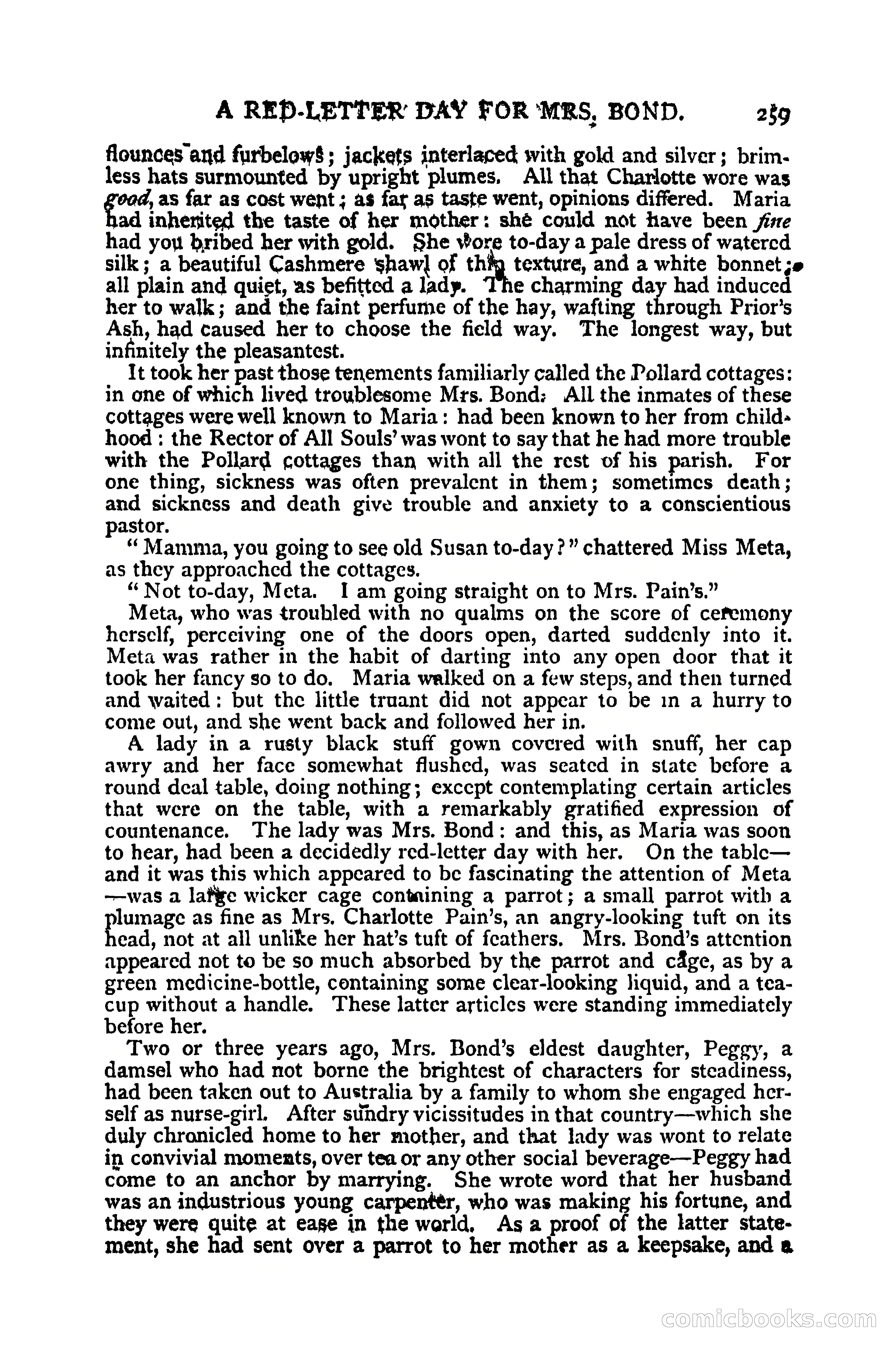 The Shadow of Ashlydyat — page 270 of 397