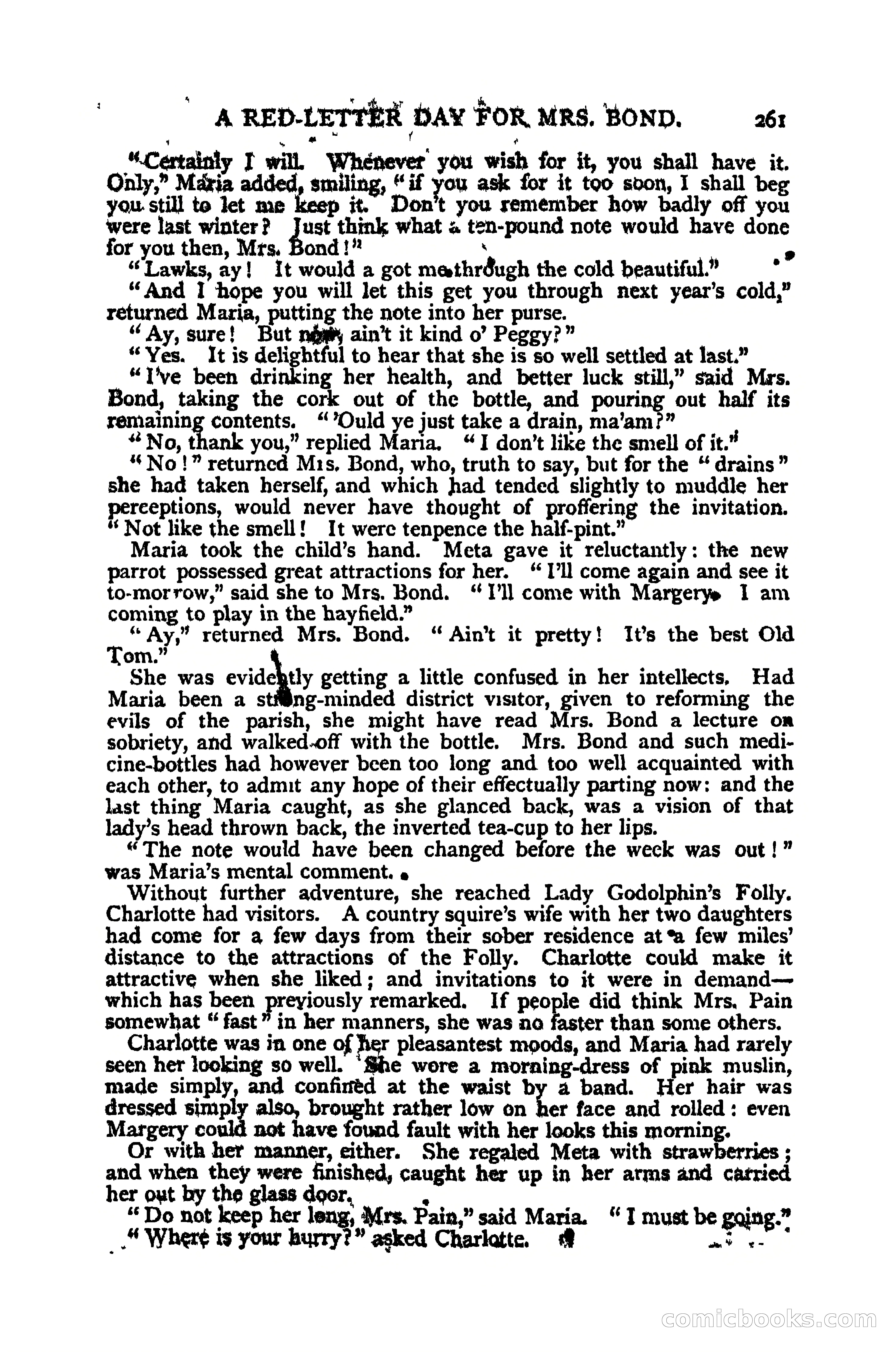 The Shadow of Ashlydyat — page 272 of 397