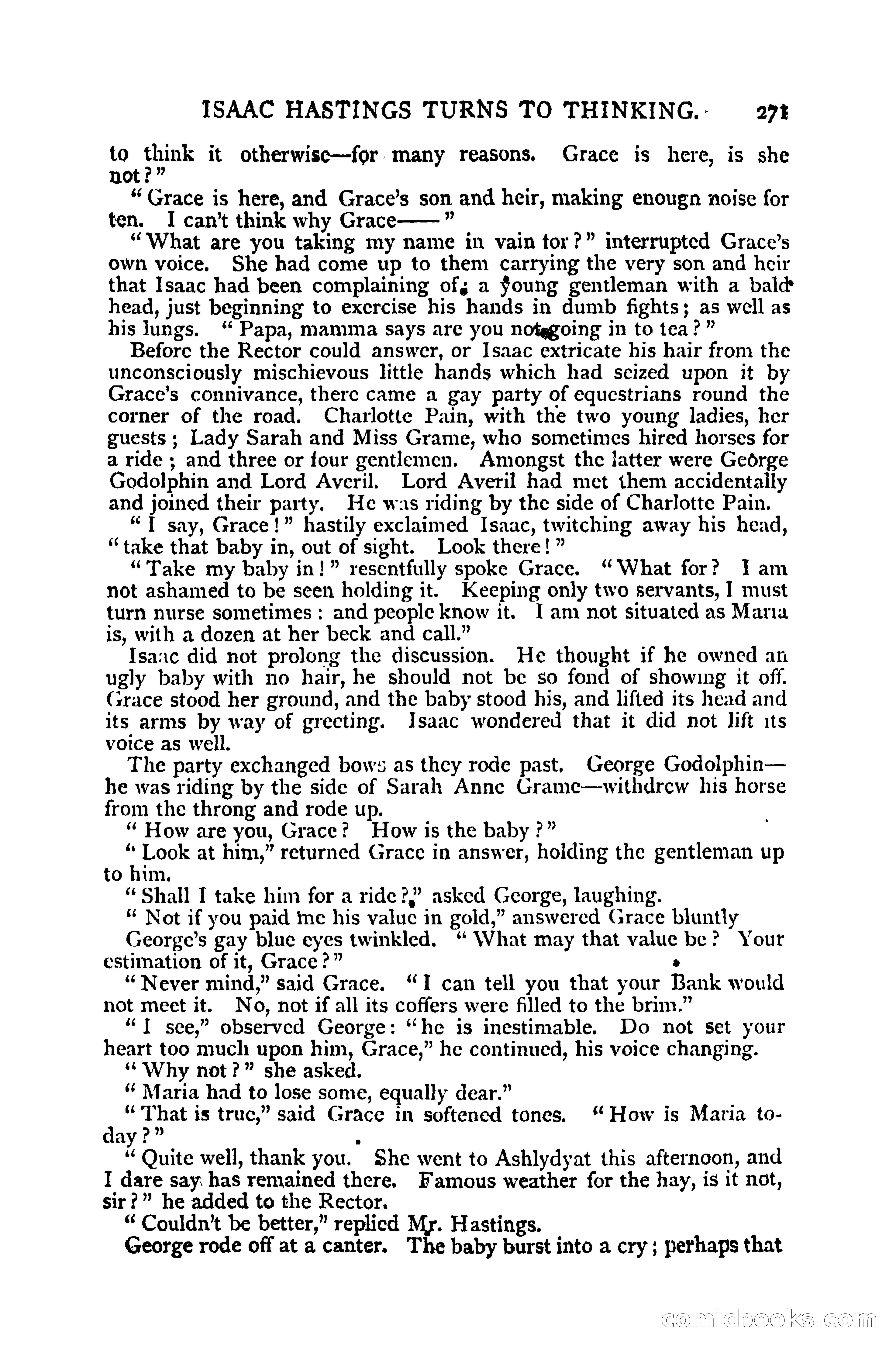 The Shadow of Ashlydyat — page 282 of 397