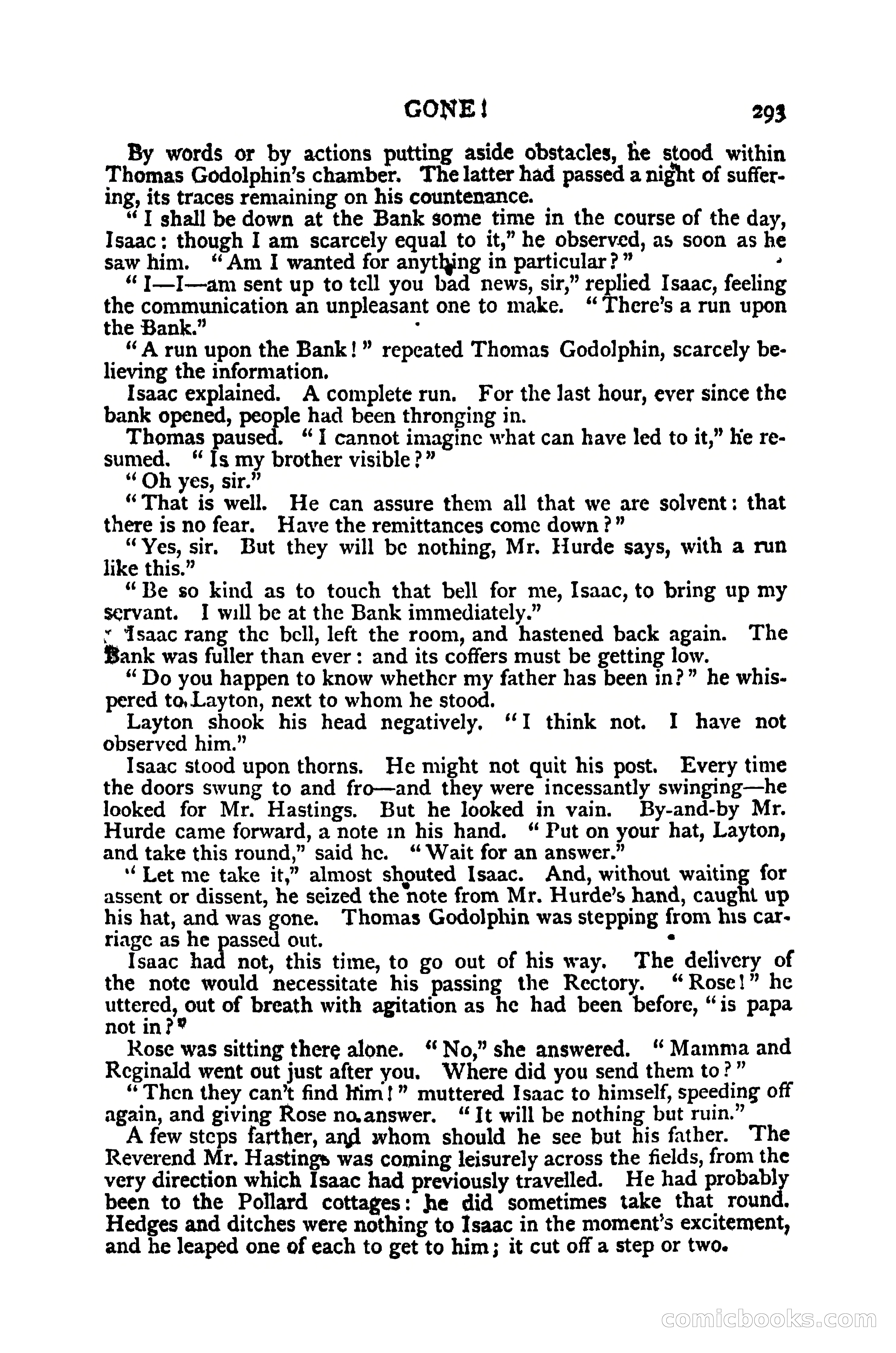 The Shadow of Ashlydyat — page 304 of 397
