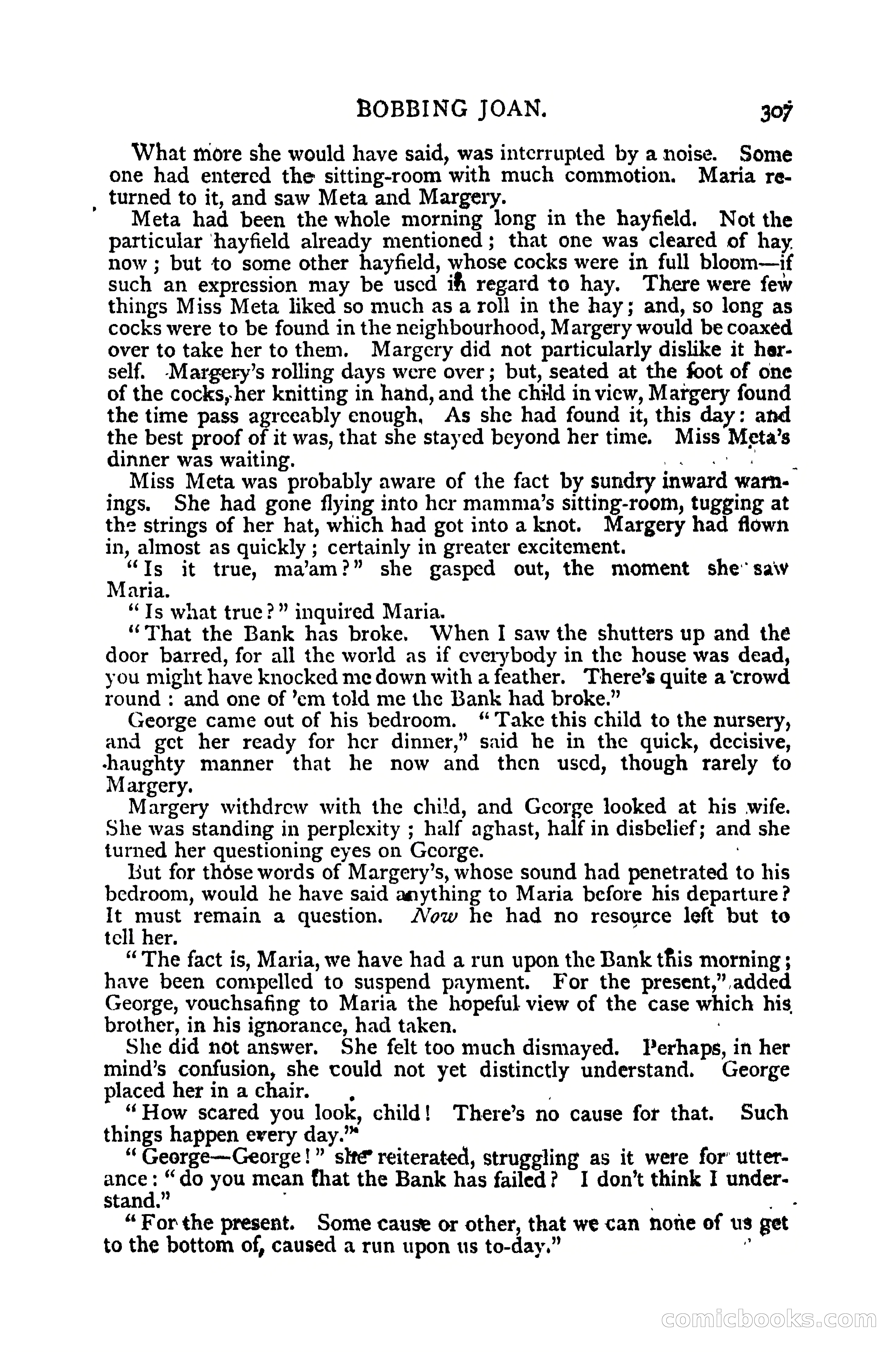 The Shadow of Ashlydyat — page 318 of 397