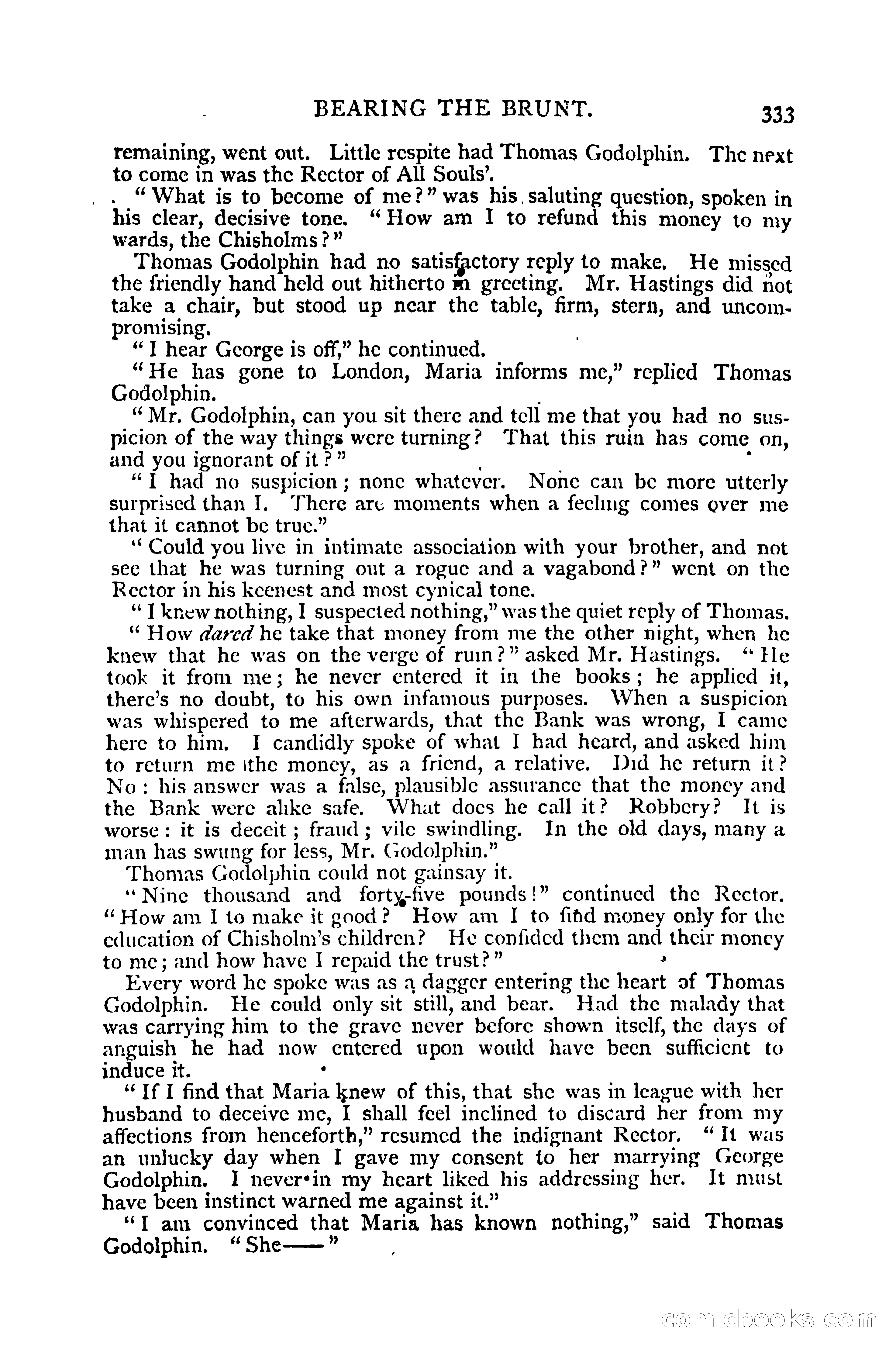 The Shadow of Ashlydyat — page 344 of 397
