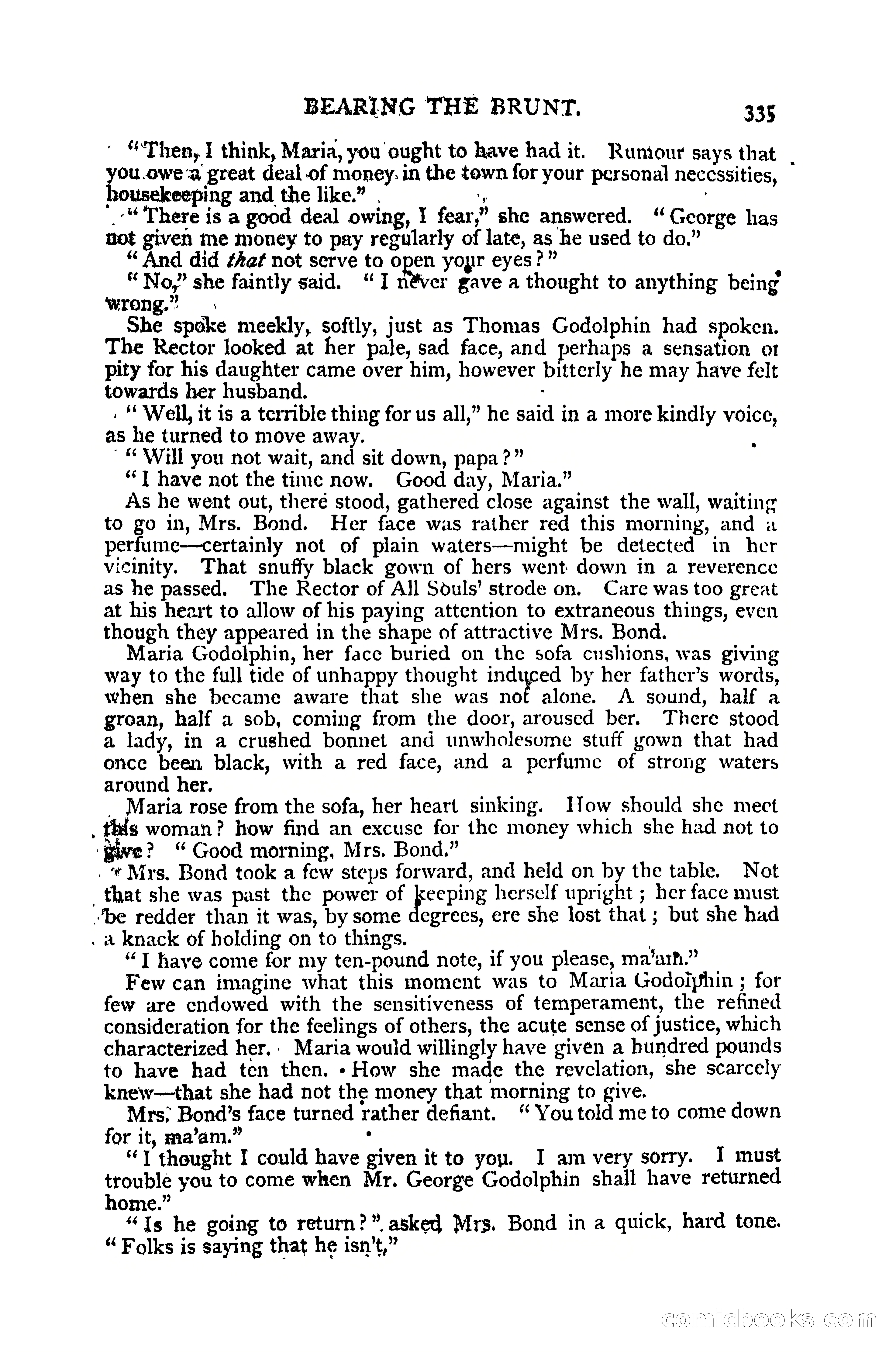 The Shadow of Ashlydyat — page 346 of 397