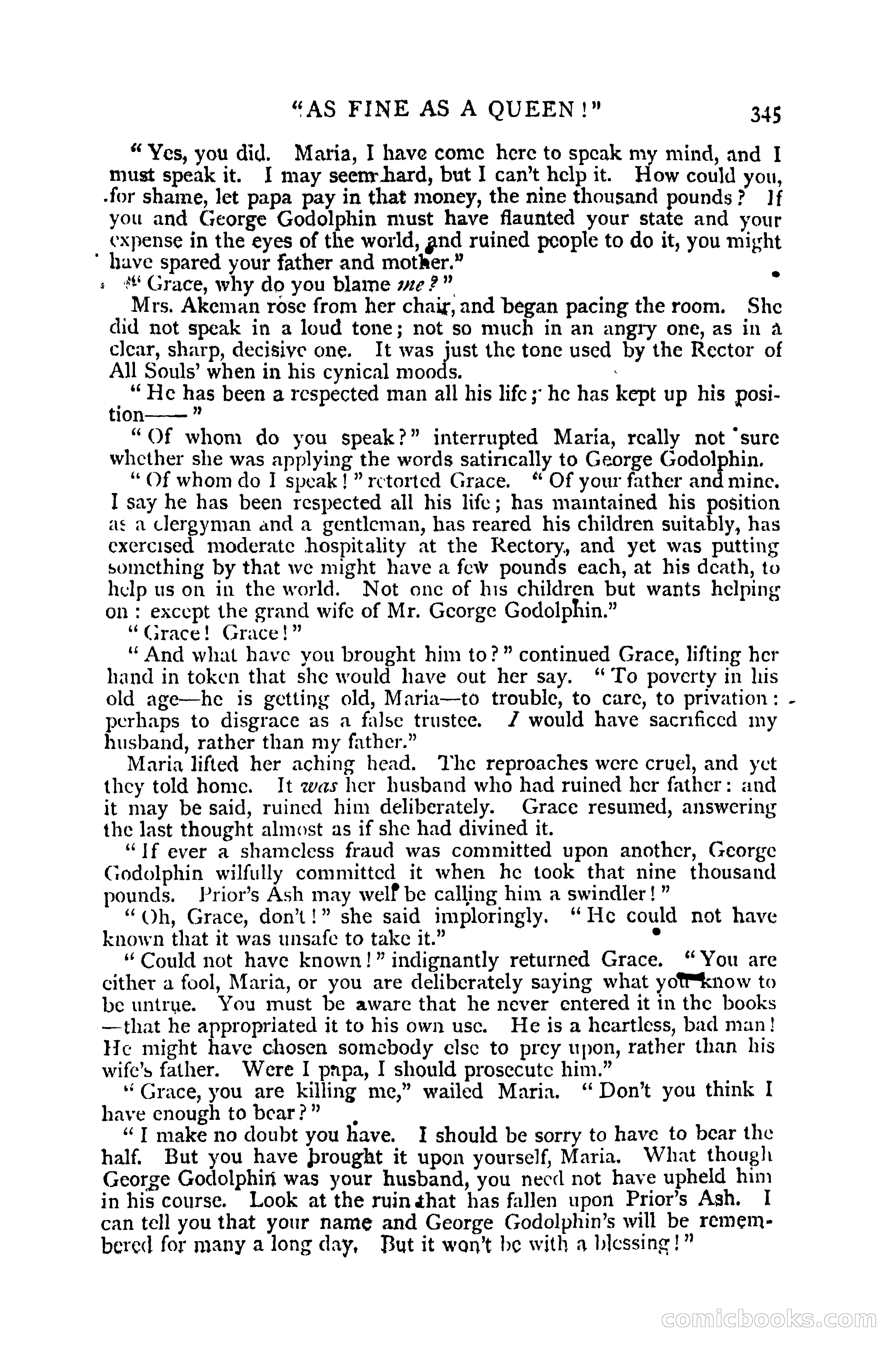 The Shadow of Ashlydyat — page 356 of 397