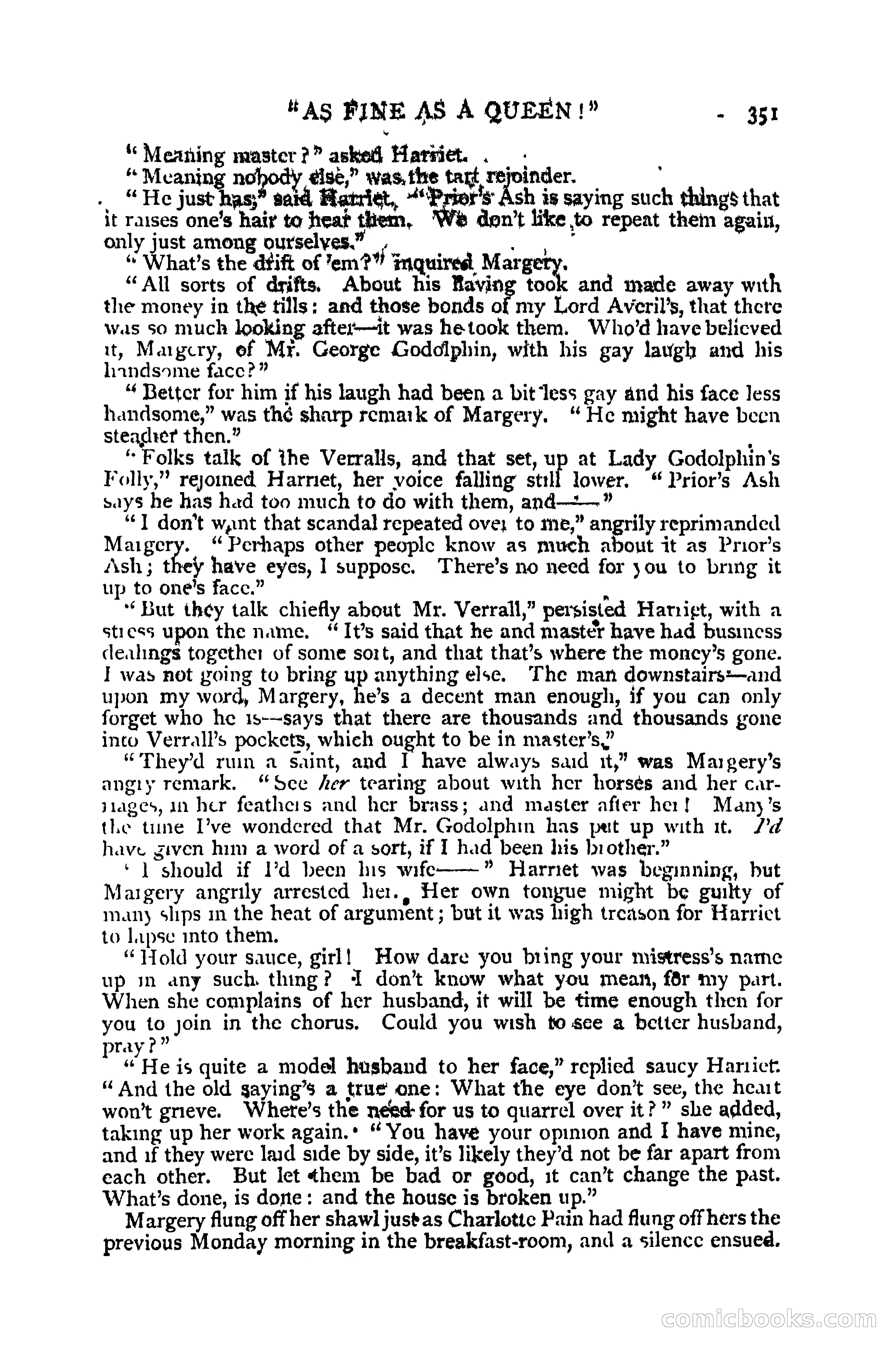 The Shadow of Ashlydyat — page 362 of 397