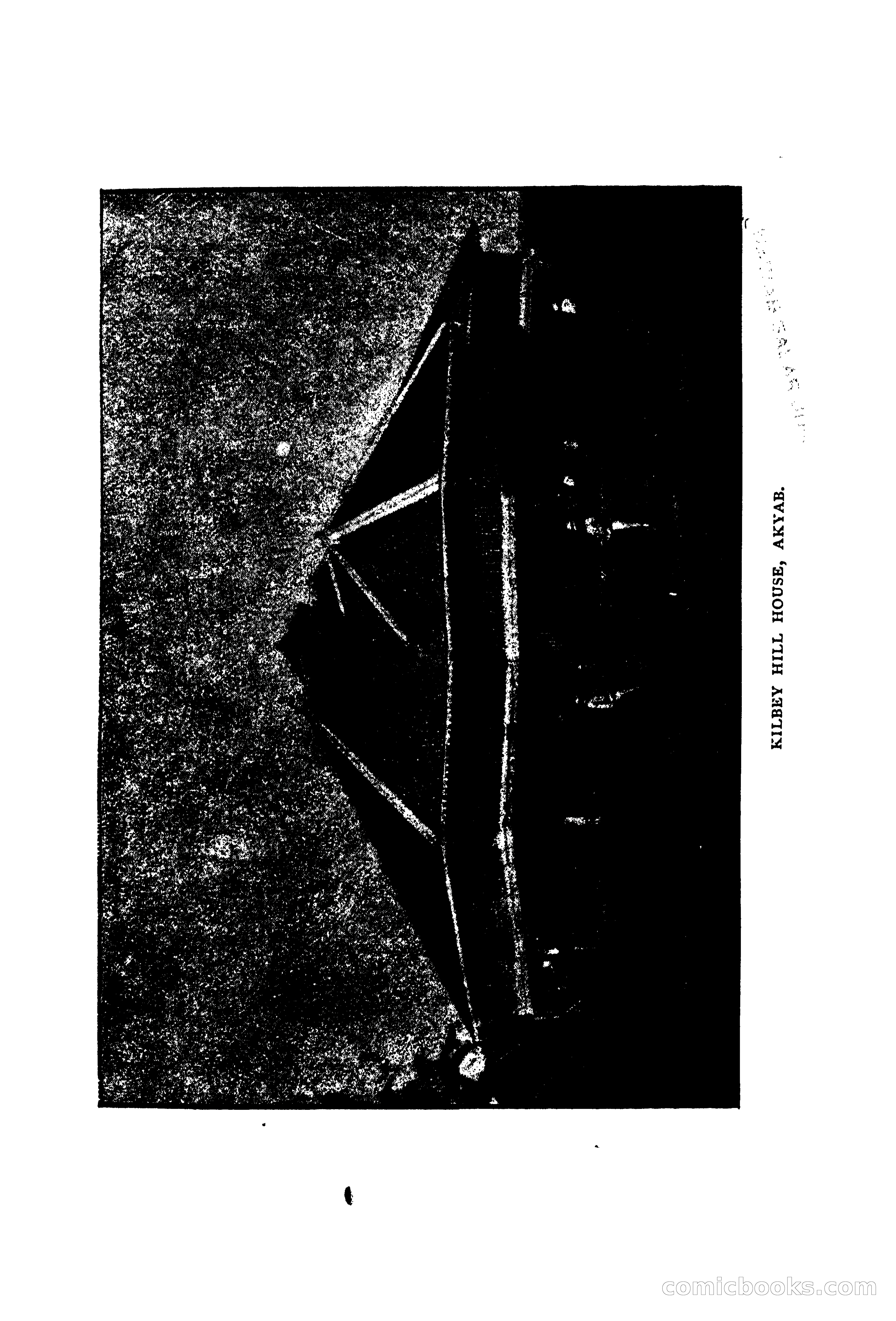 In the Shadow of the Pagoda — page 18 of 399