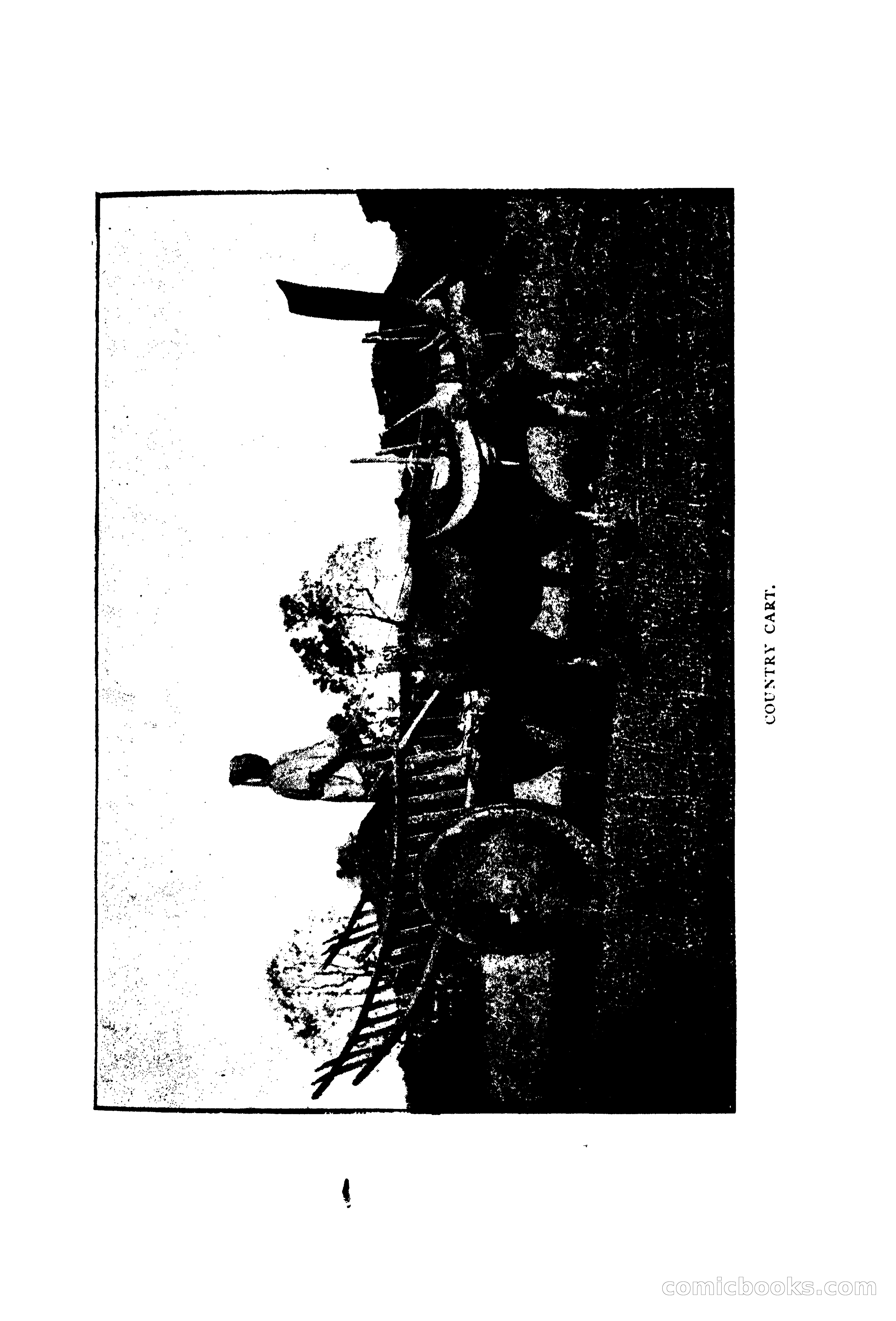 In the Shadow of the Pagoda — page 20 of 399