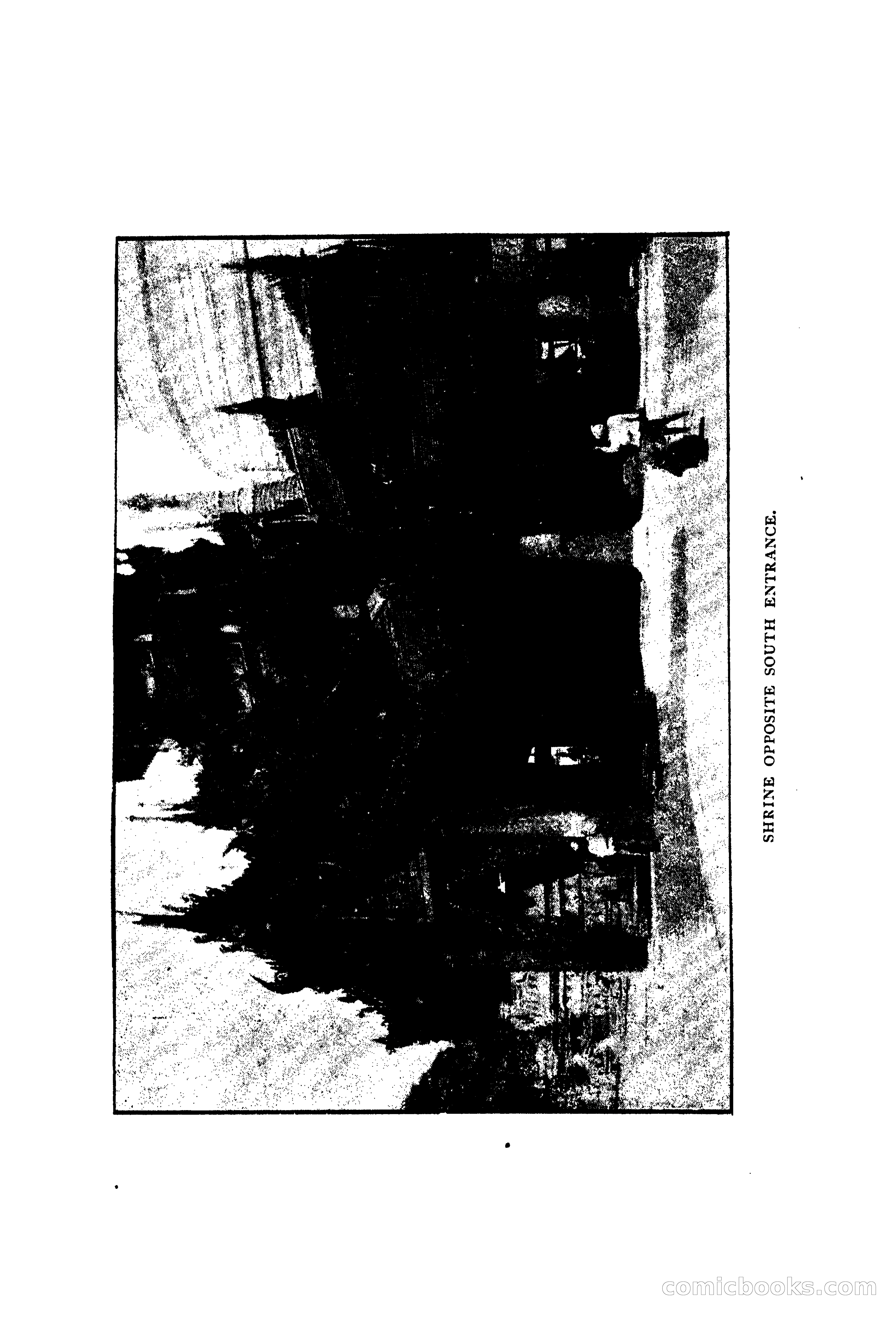In the Shadow of the Pagoda — page 67 of 399