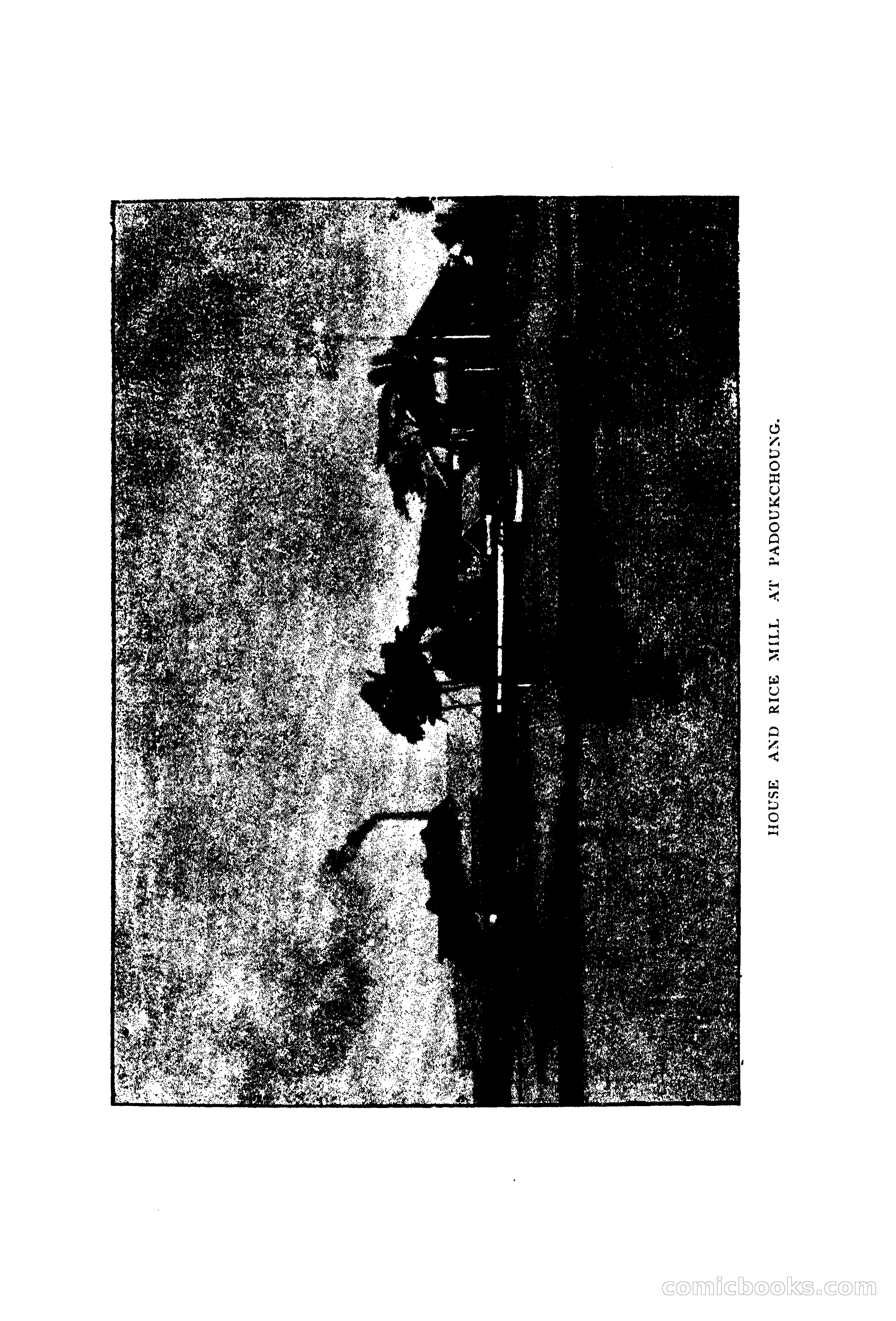 In the Shadow of the Pagoda — page 78 of 399