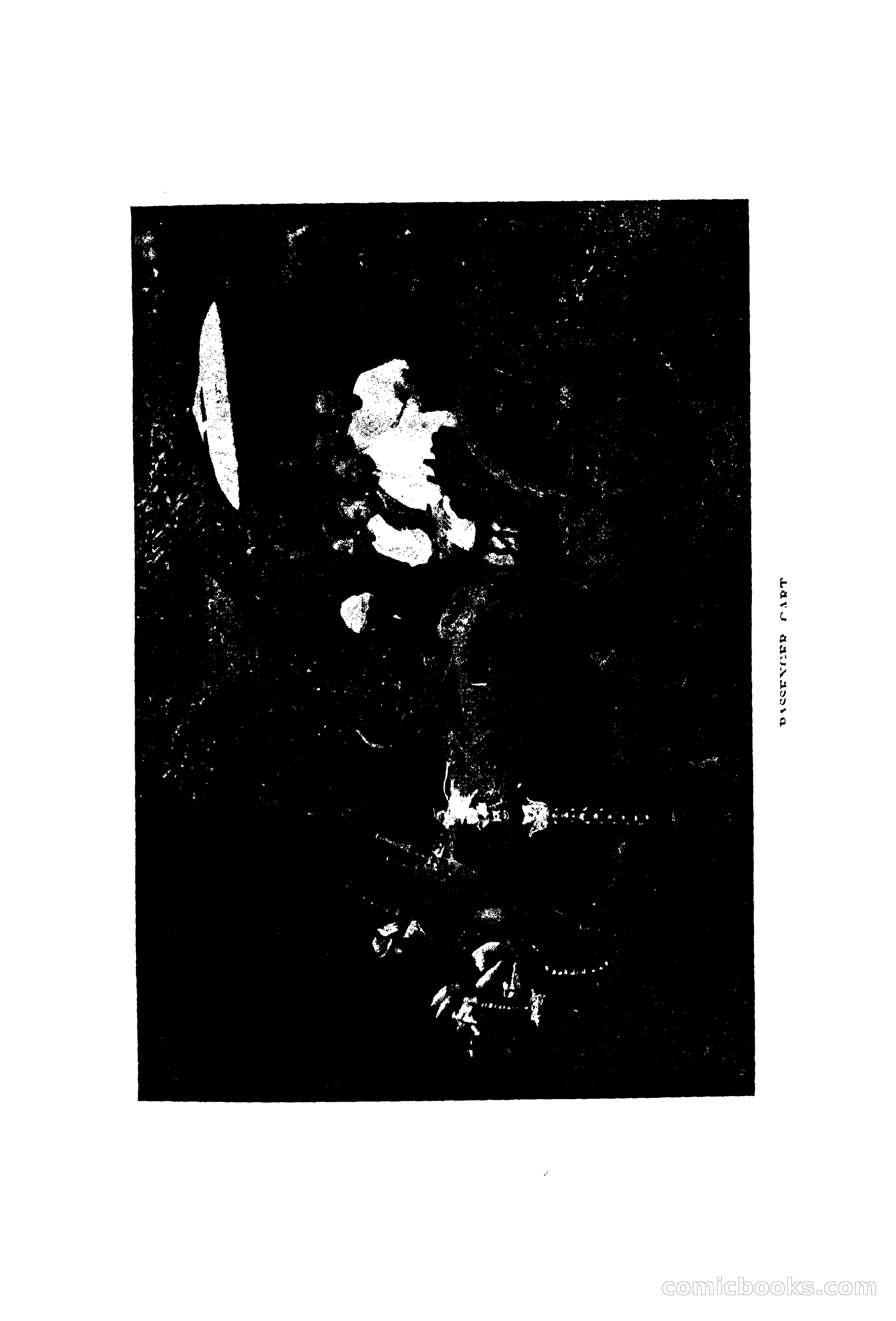 In the Shadow of the Pagoda — page 86 of 399
