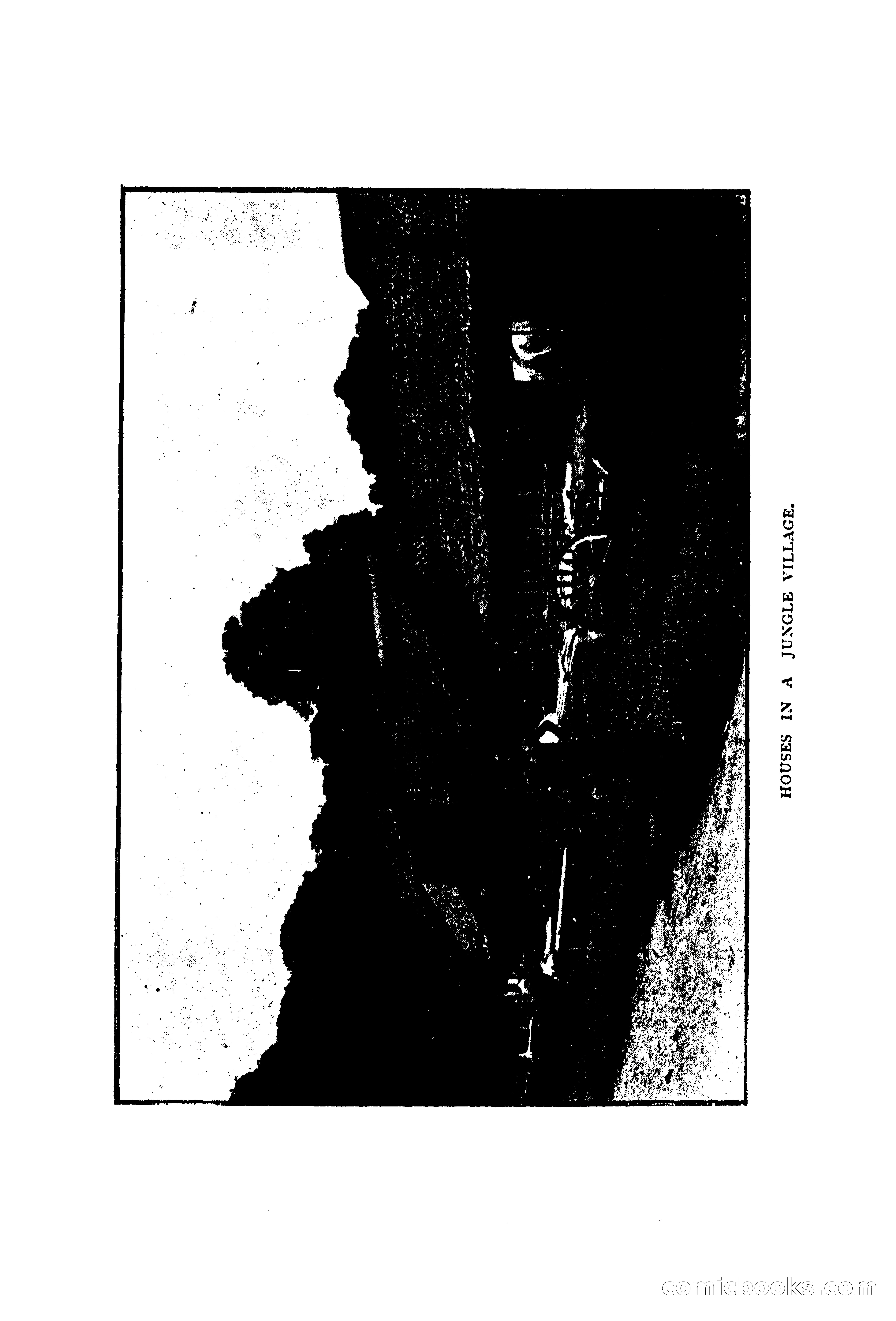 In the Shadow of the Pagoda — page 102 of 399