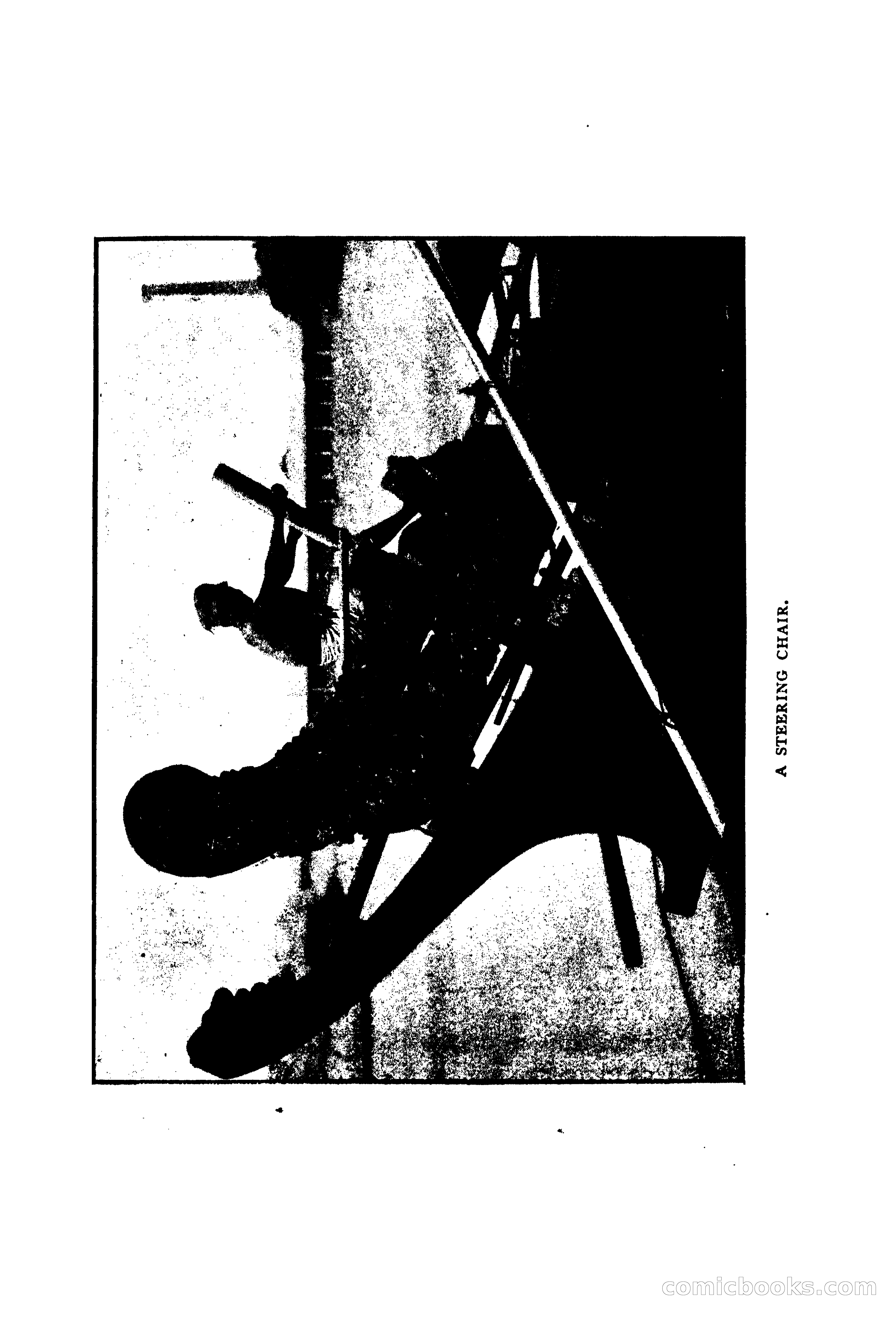 In the Shadow of the Pagoda — page 120 of 399