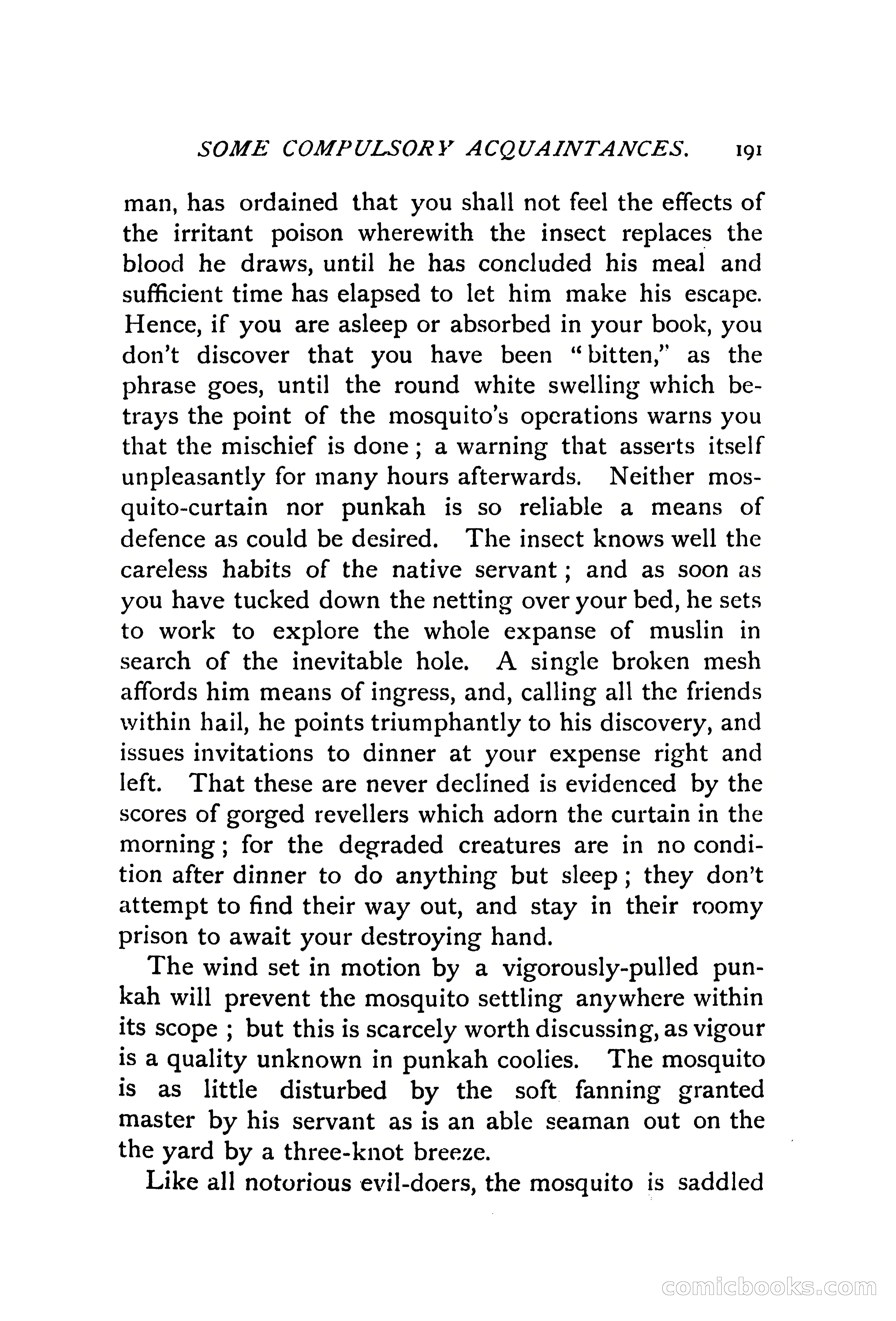 In the Shadow of the Pagoda — page 200 of 399