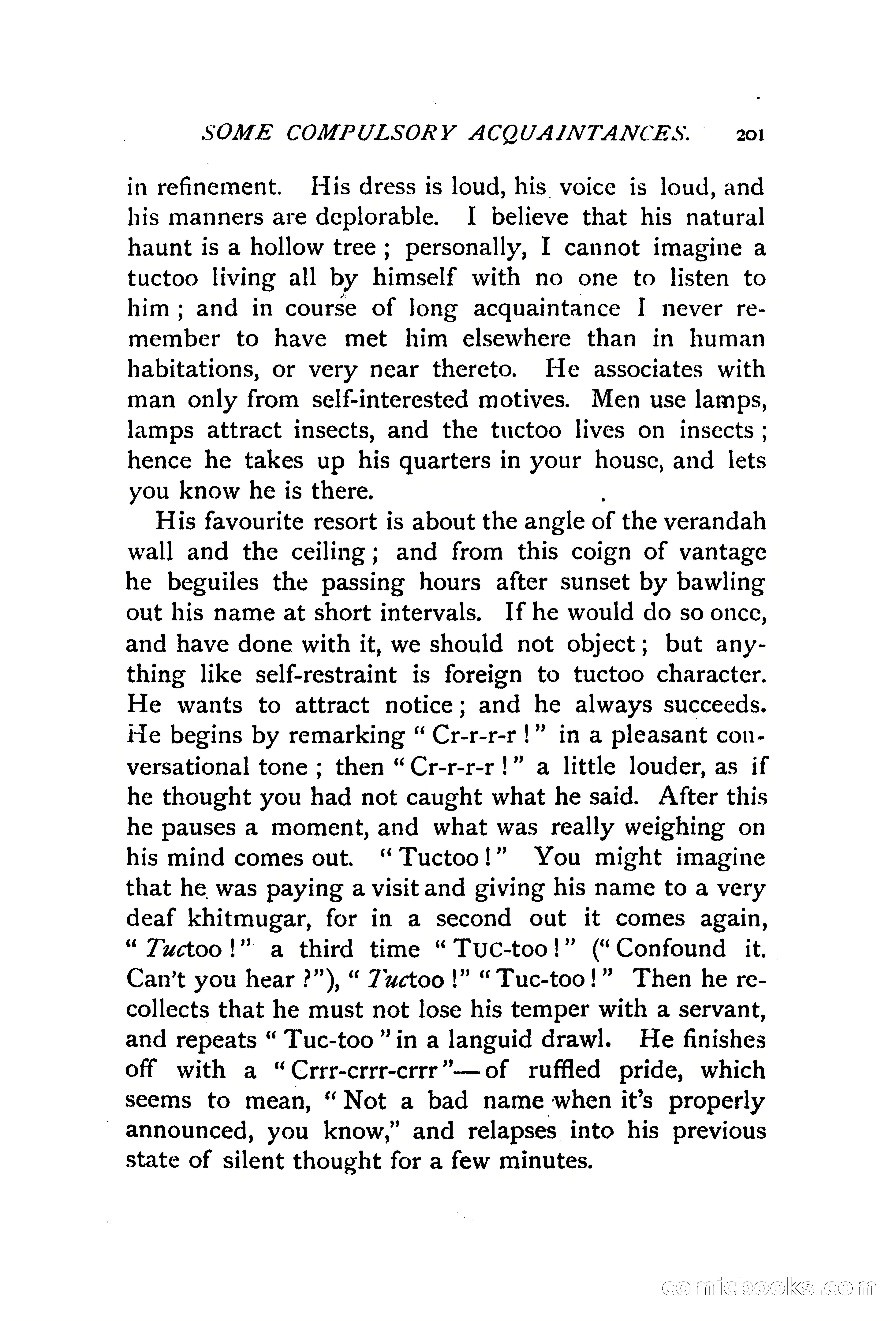 In the Shadow of the Pagoda — page 210 of 399