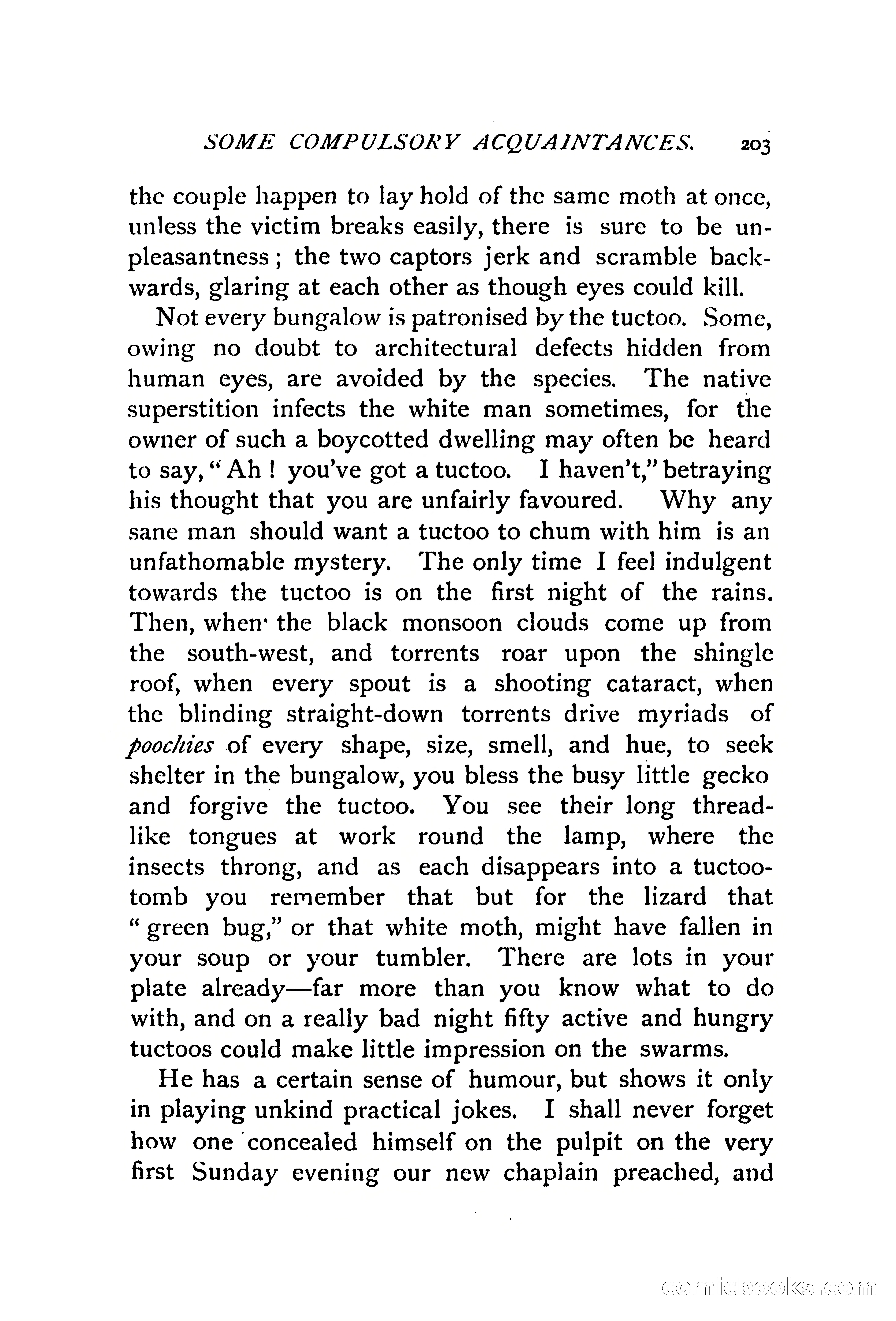 In the Shadow of the Pagoda — page 212 of 399