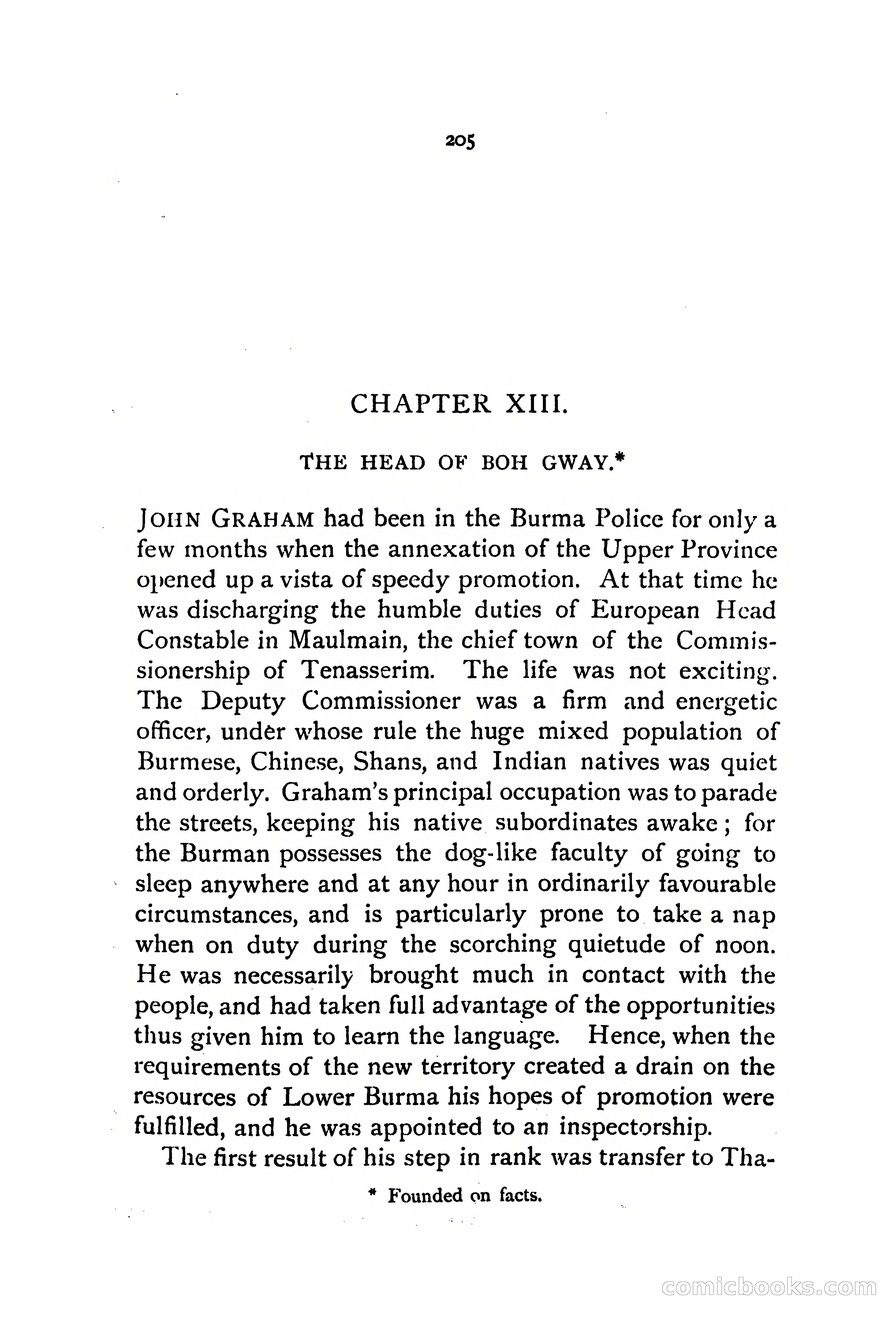 In the Shadow of the Pagoda — page 214 of 399