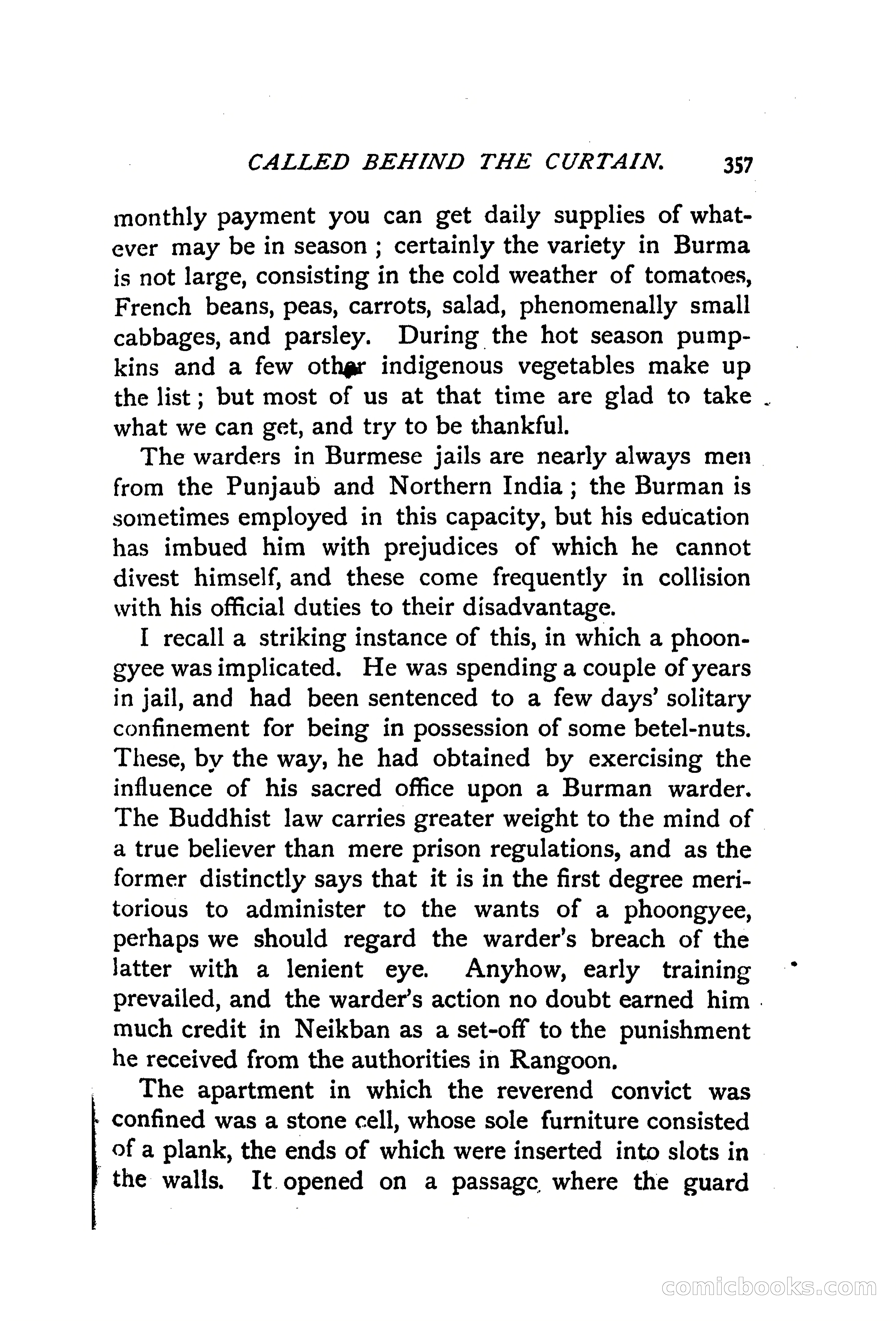 In the Shadow of the Pagoda — page 364 of 399