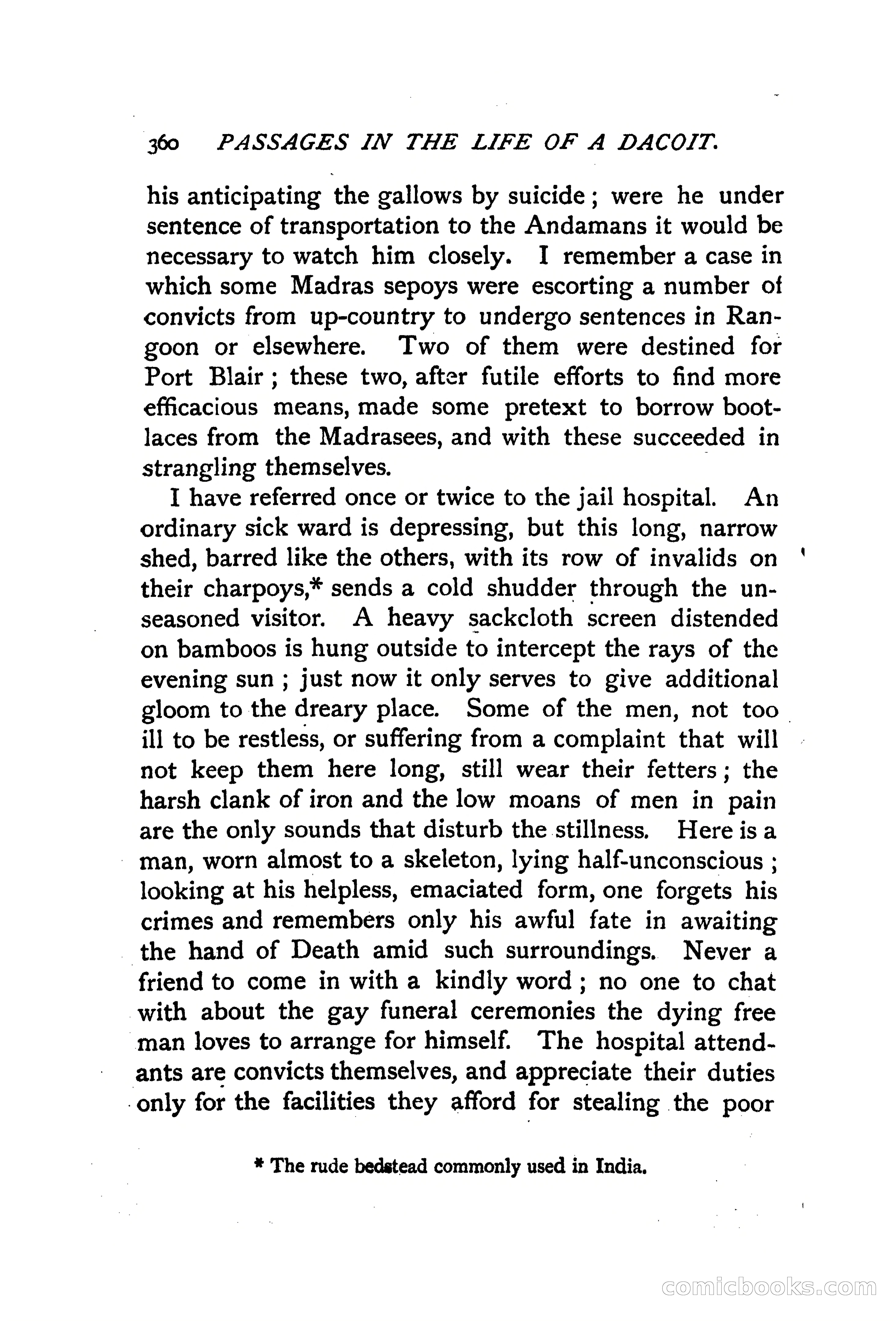 In the Shadow of the Pagoda — page 367 of 399