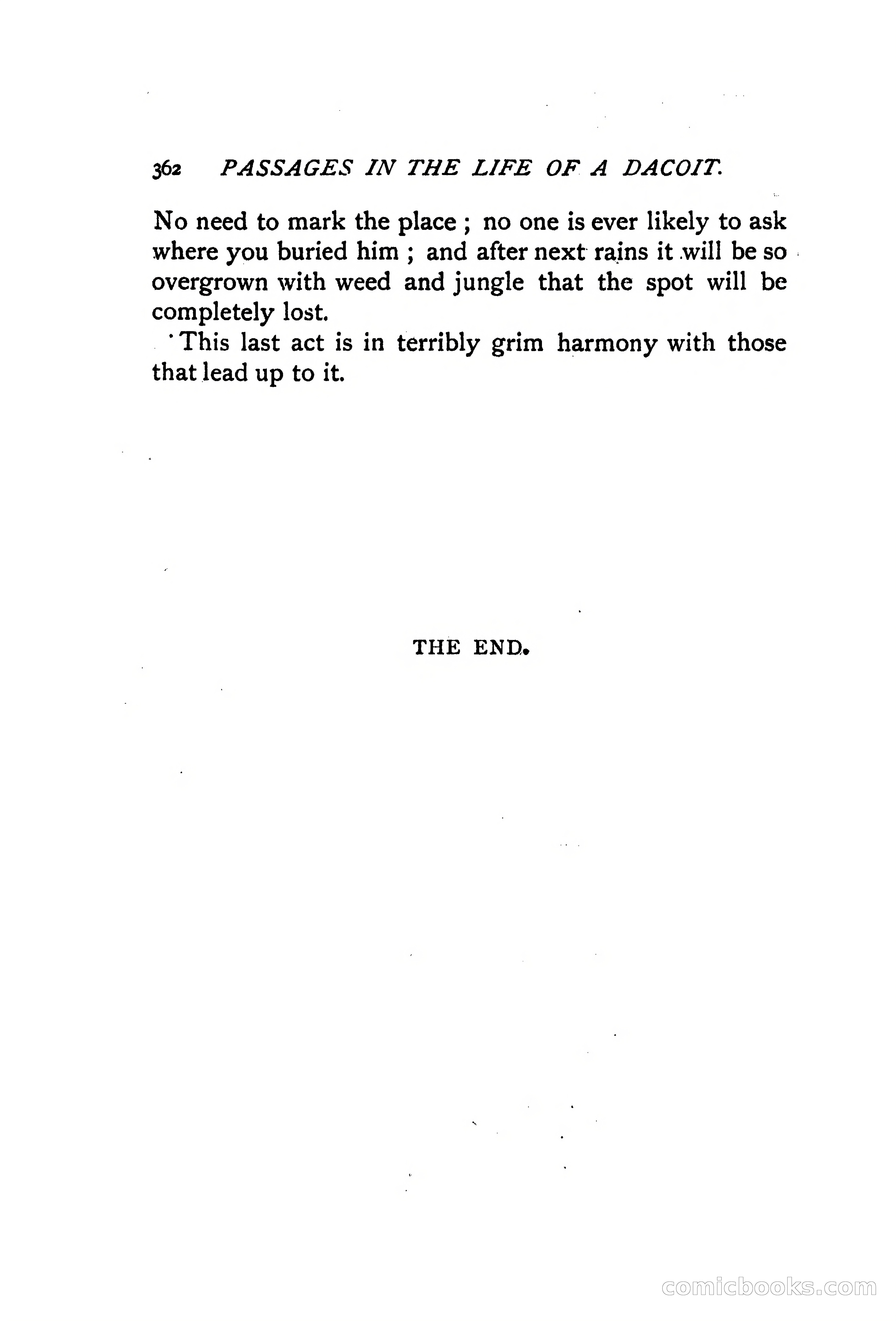 In the Shadow of the Pagoda — page 369 of 399