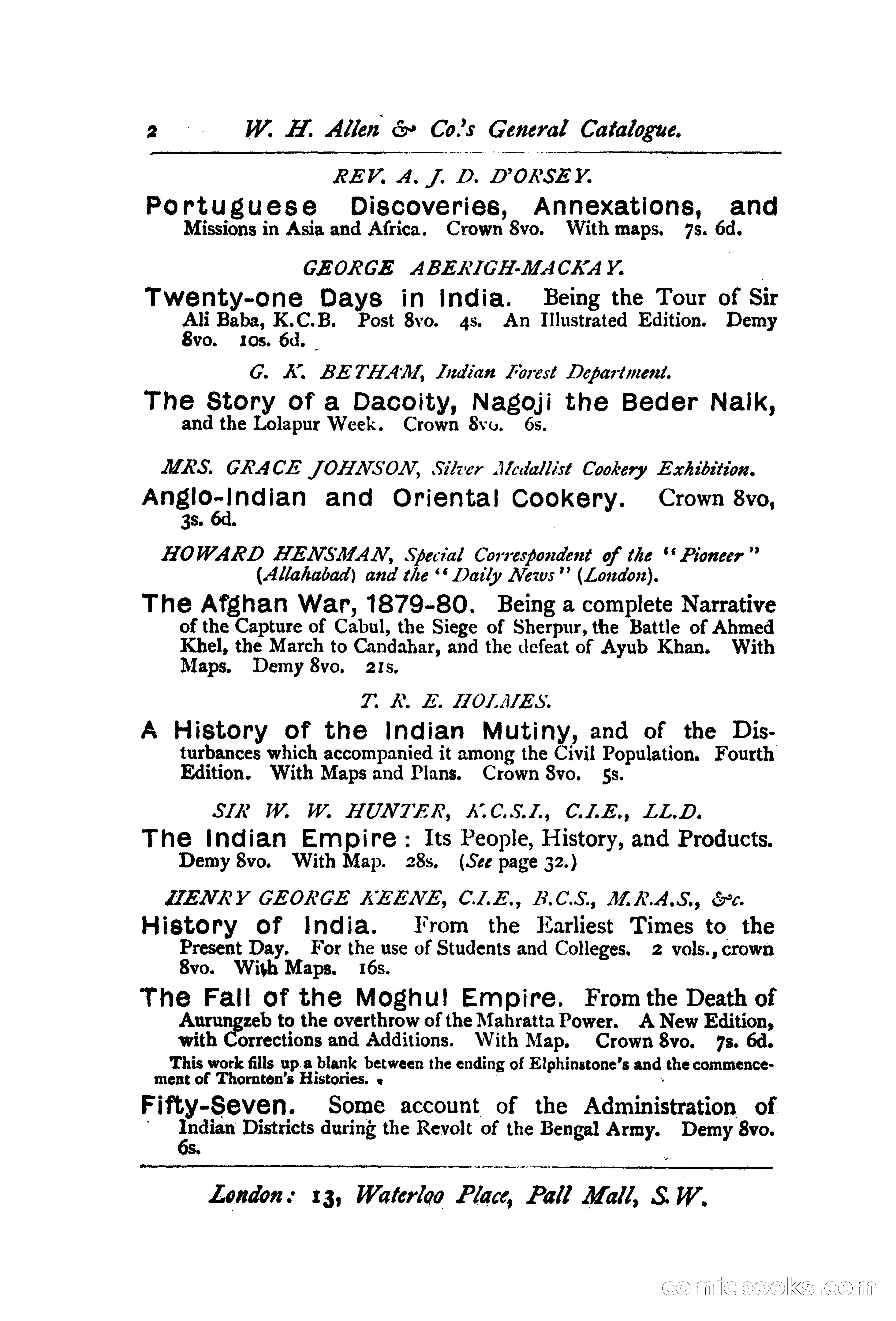 In the Shadow of the Pagoda — page 373 of 399
