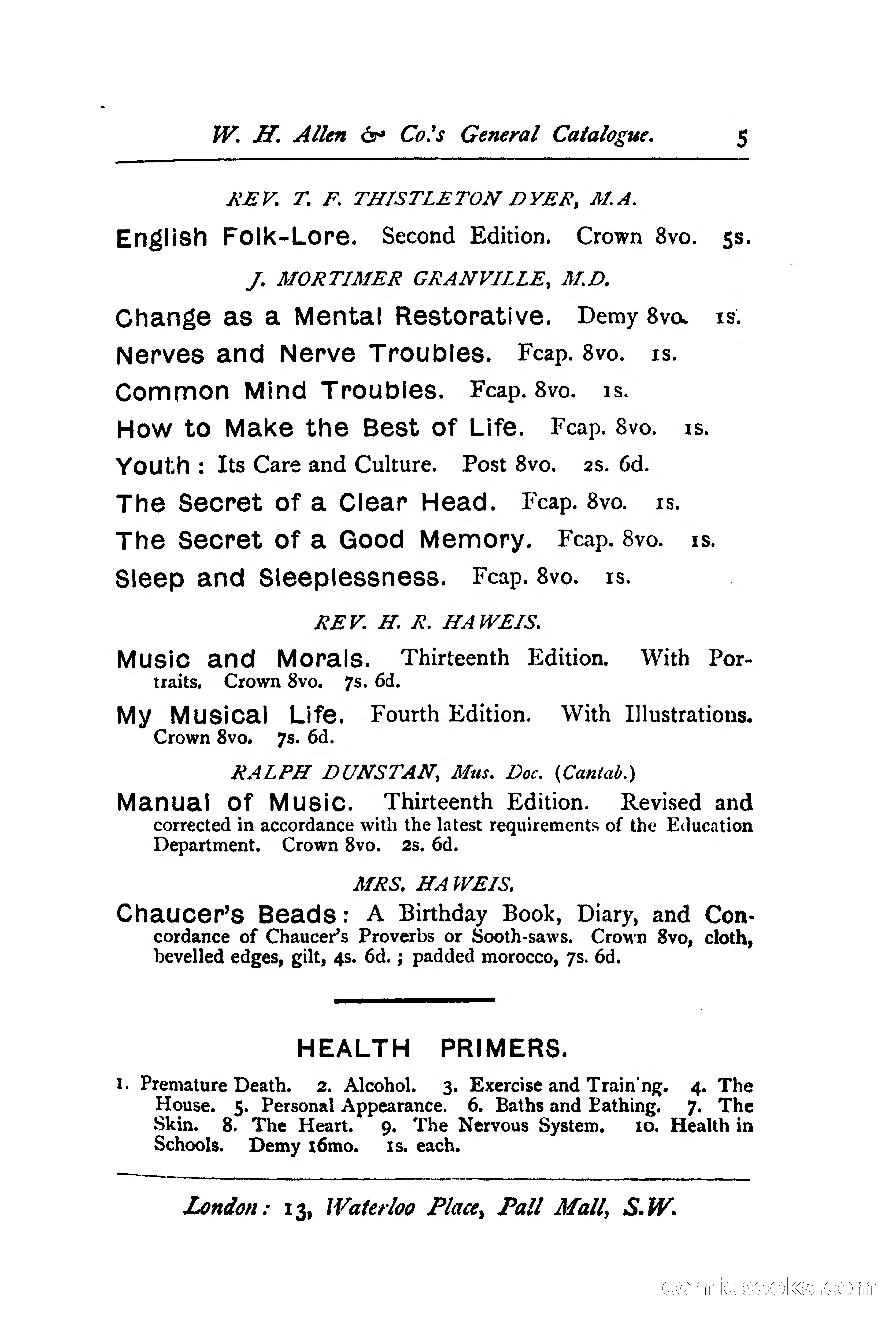 In the Shadow of the Pagoda — page 376 of 399