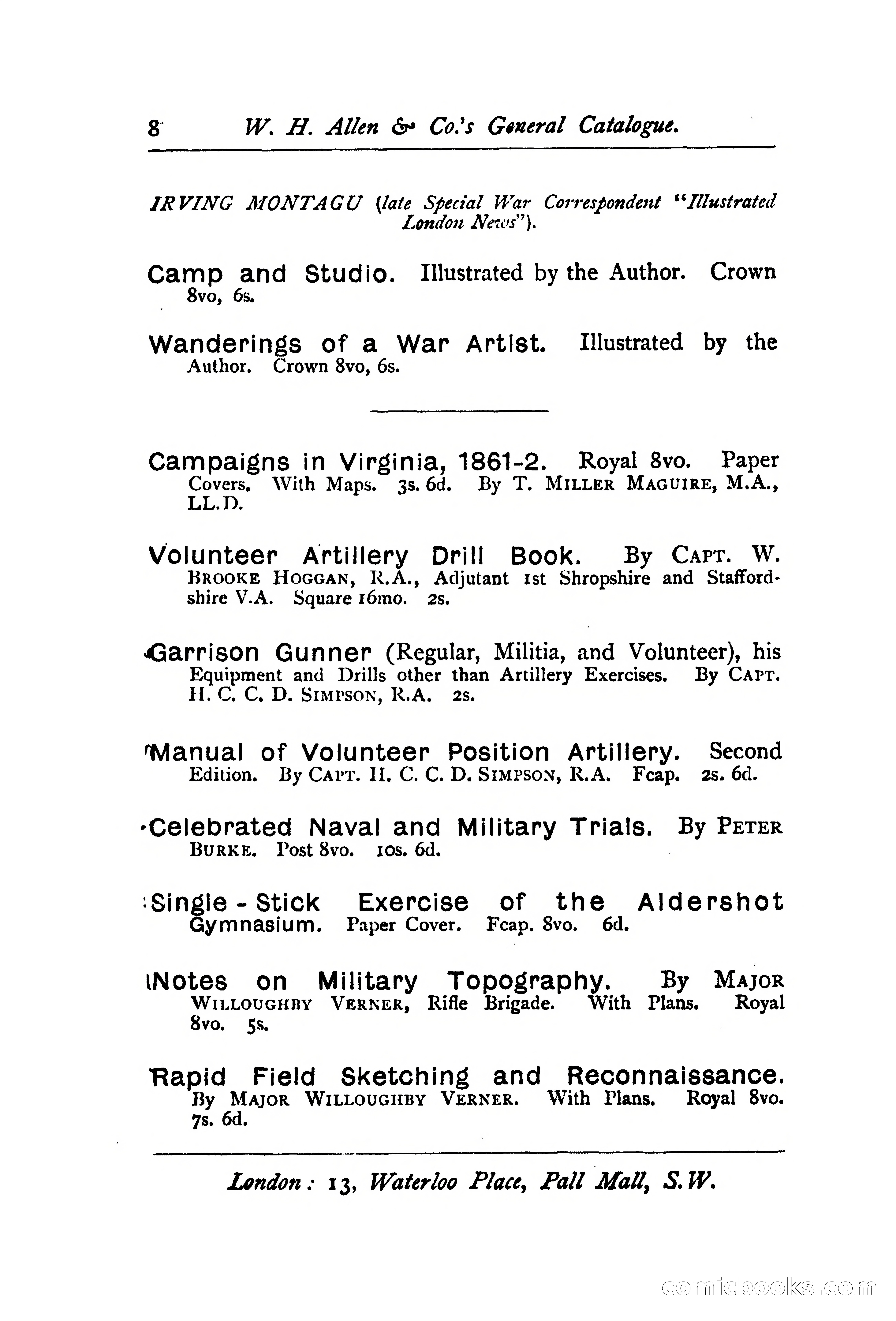 In the Shadow of the Pagoda — page 379 of 399