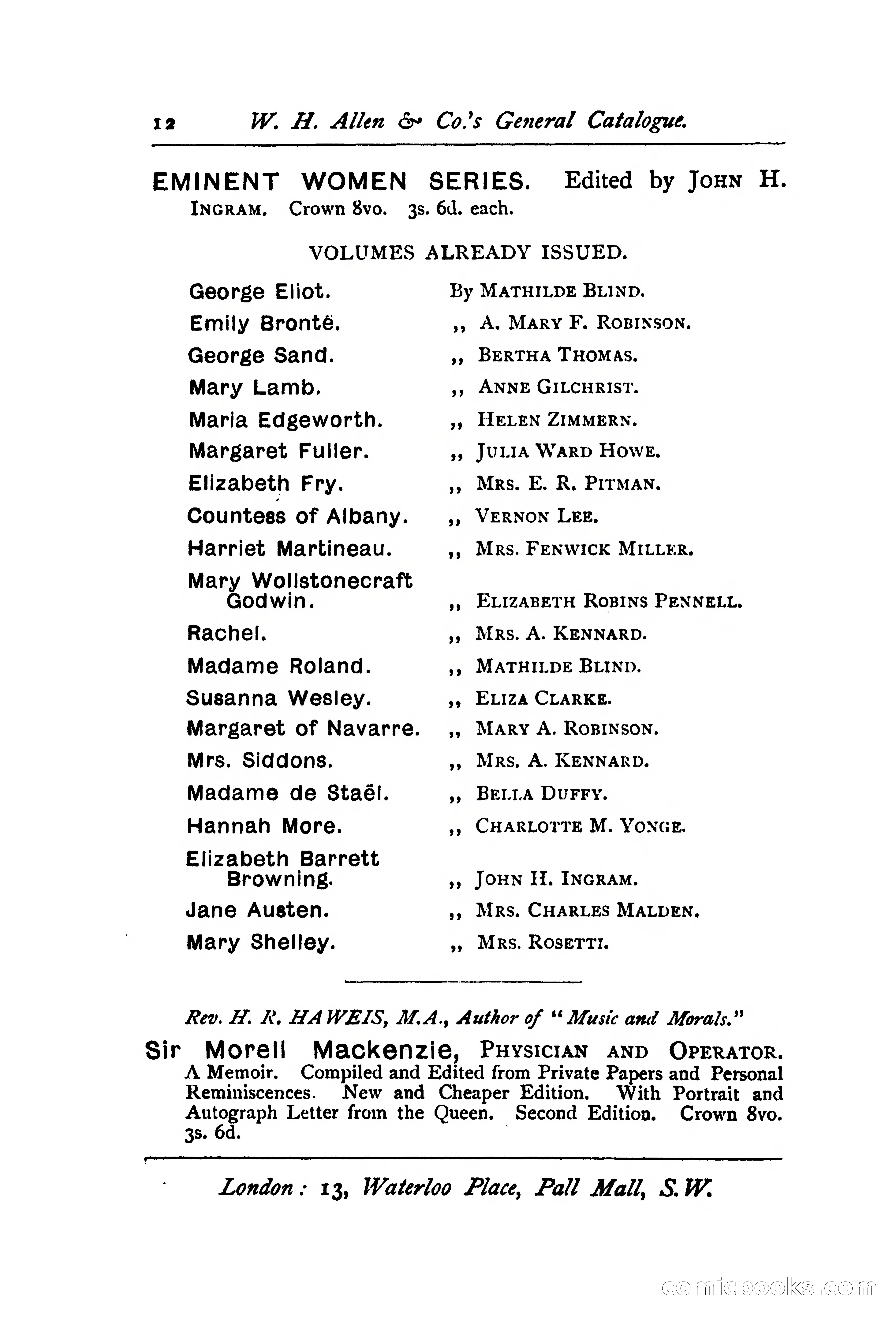 In the Shadow of the Pagoda — page 383 of 399