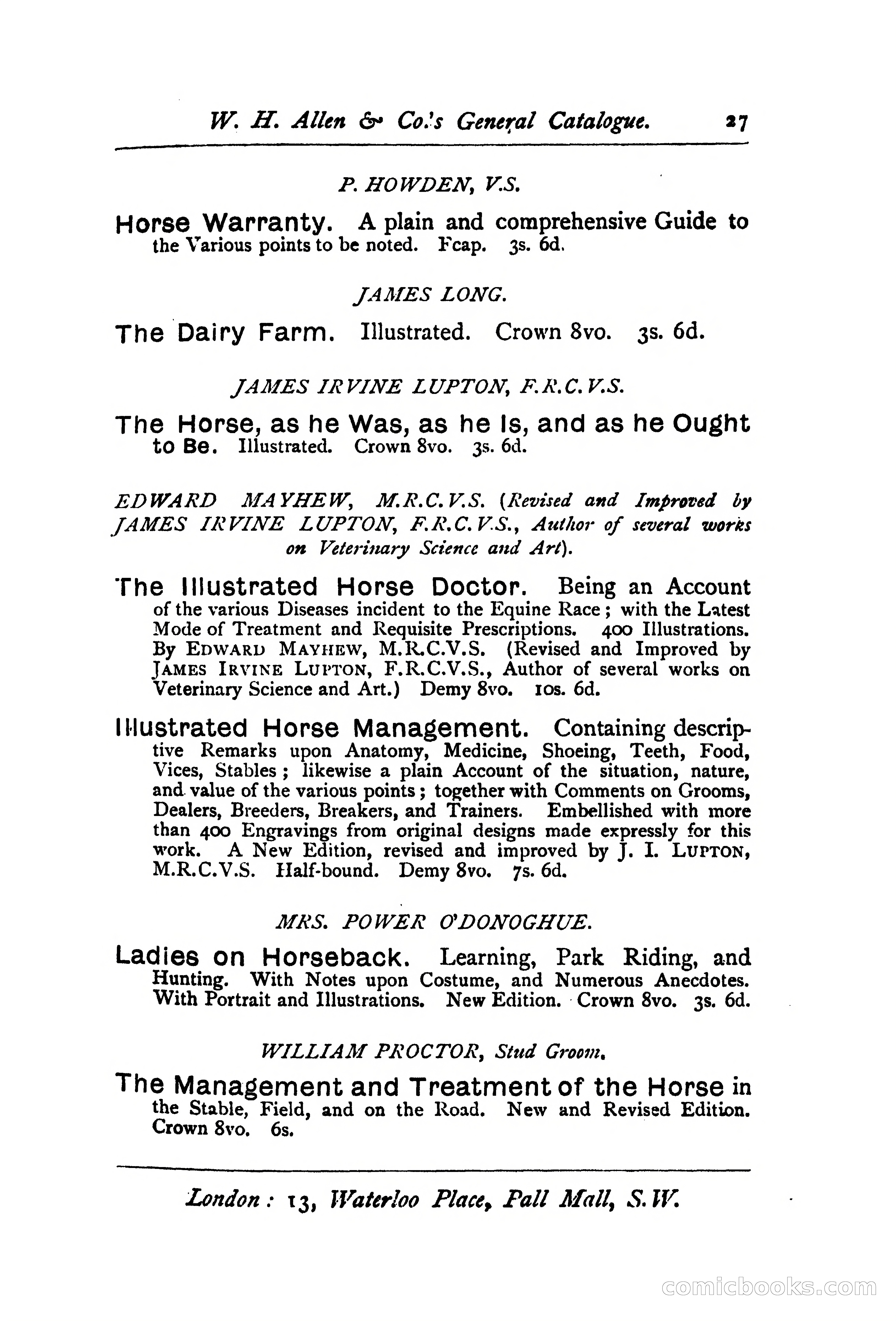 In the Shadow of the Pagoda — page 398 of 399