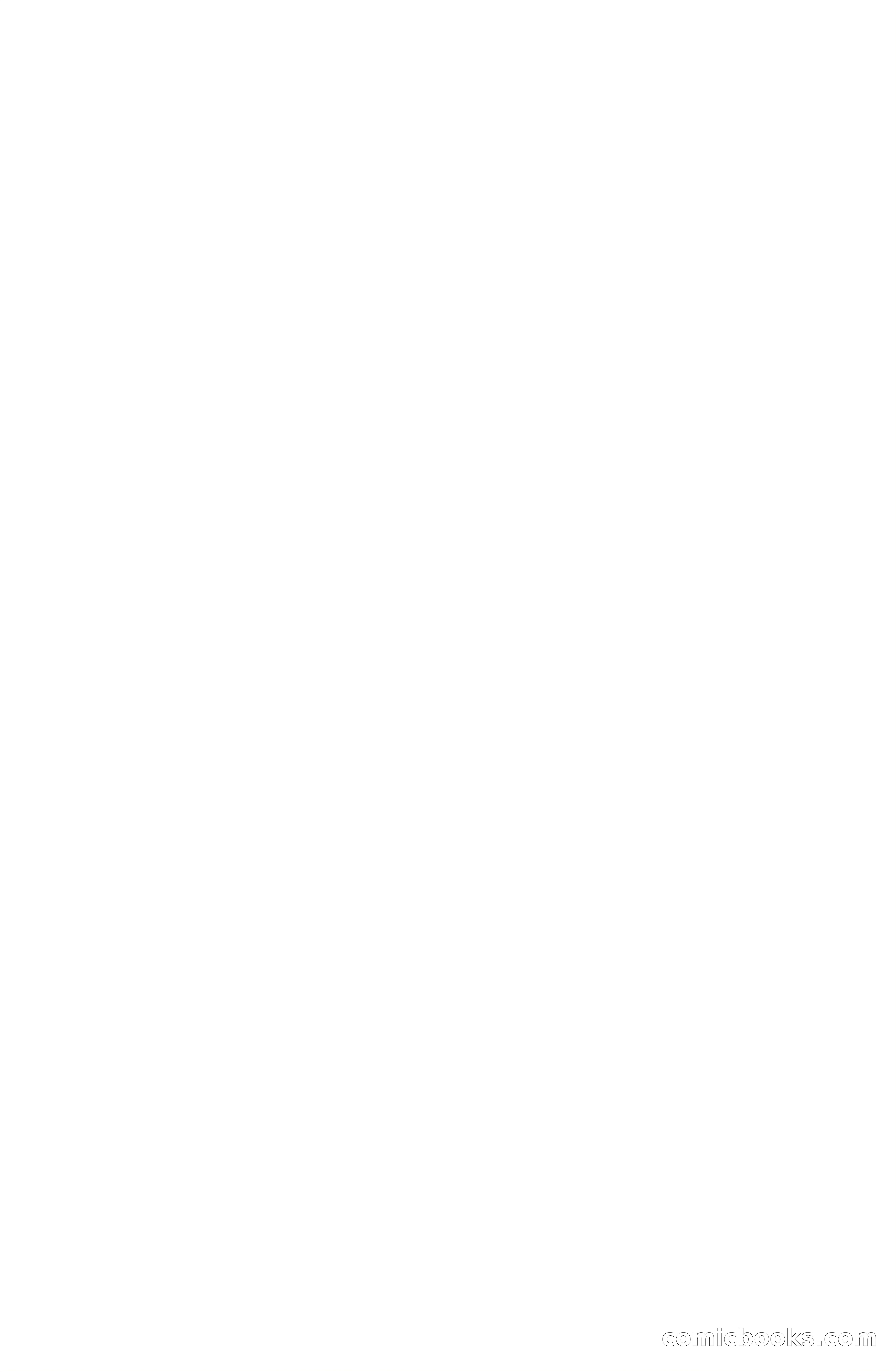 The Shadow World — page 307 of 307