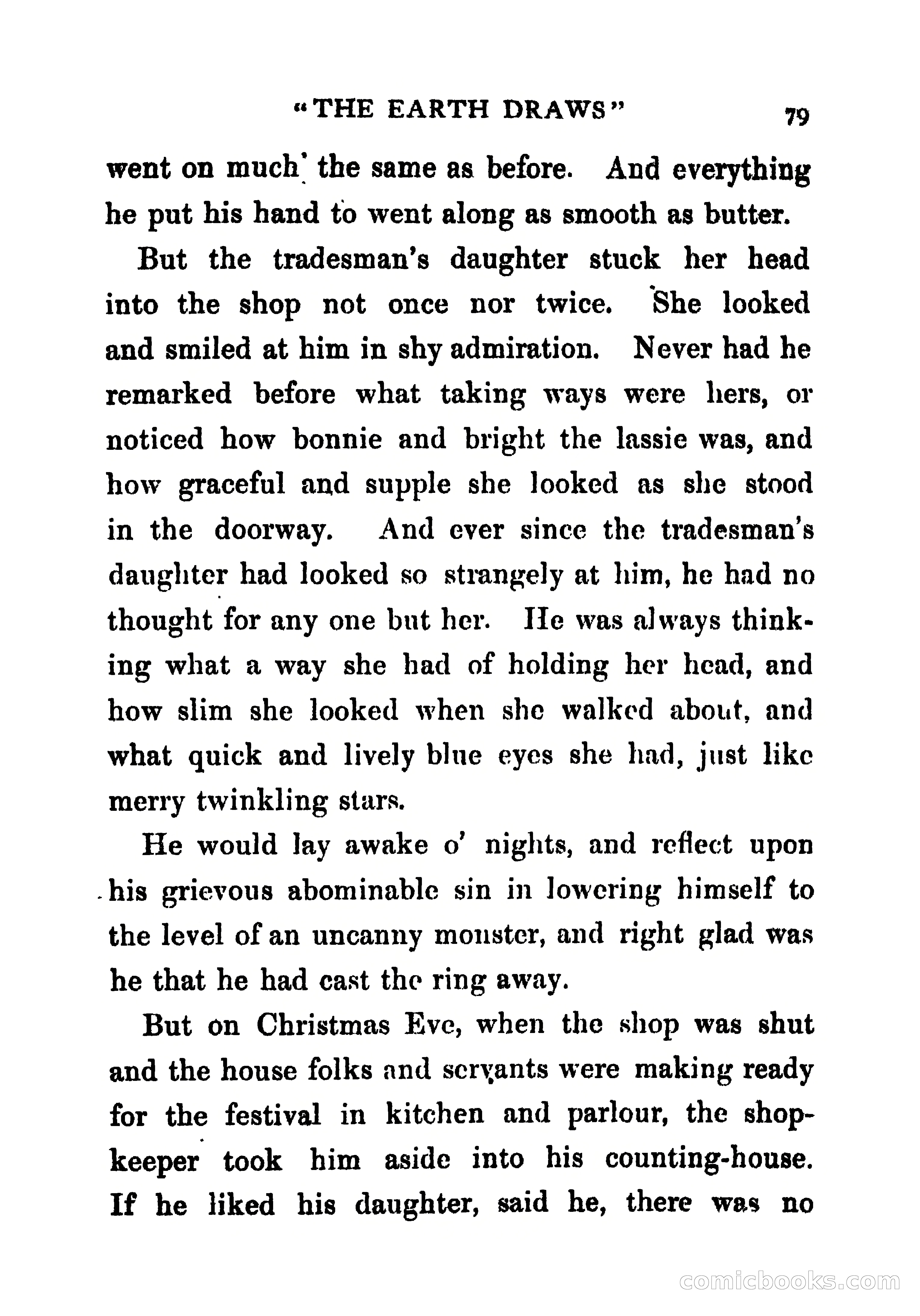 Weird Tales from Northern Seas — page 98 of 236