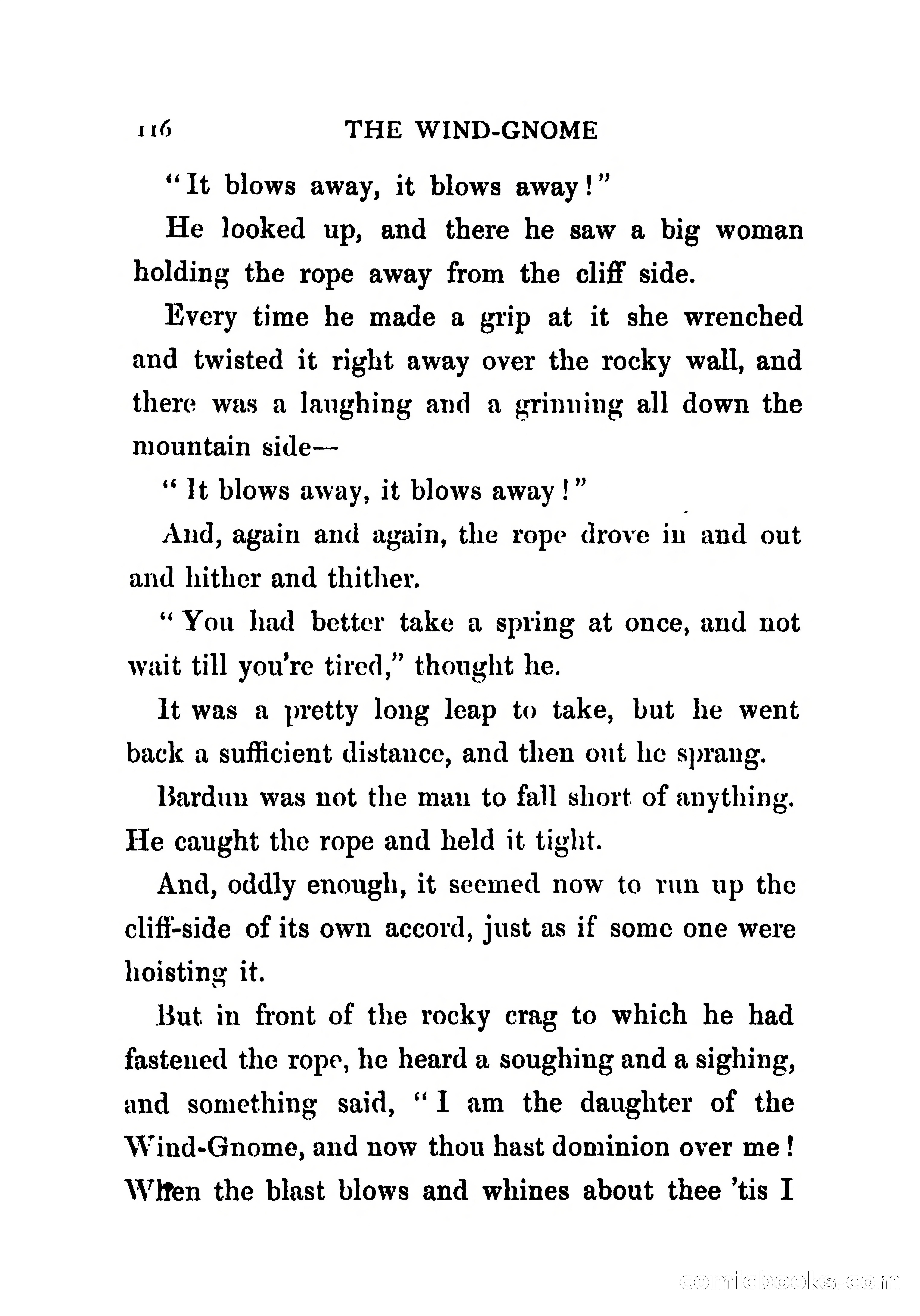 Weird Tales from Northern Seas — page 141 of 236