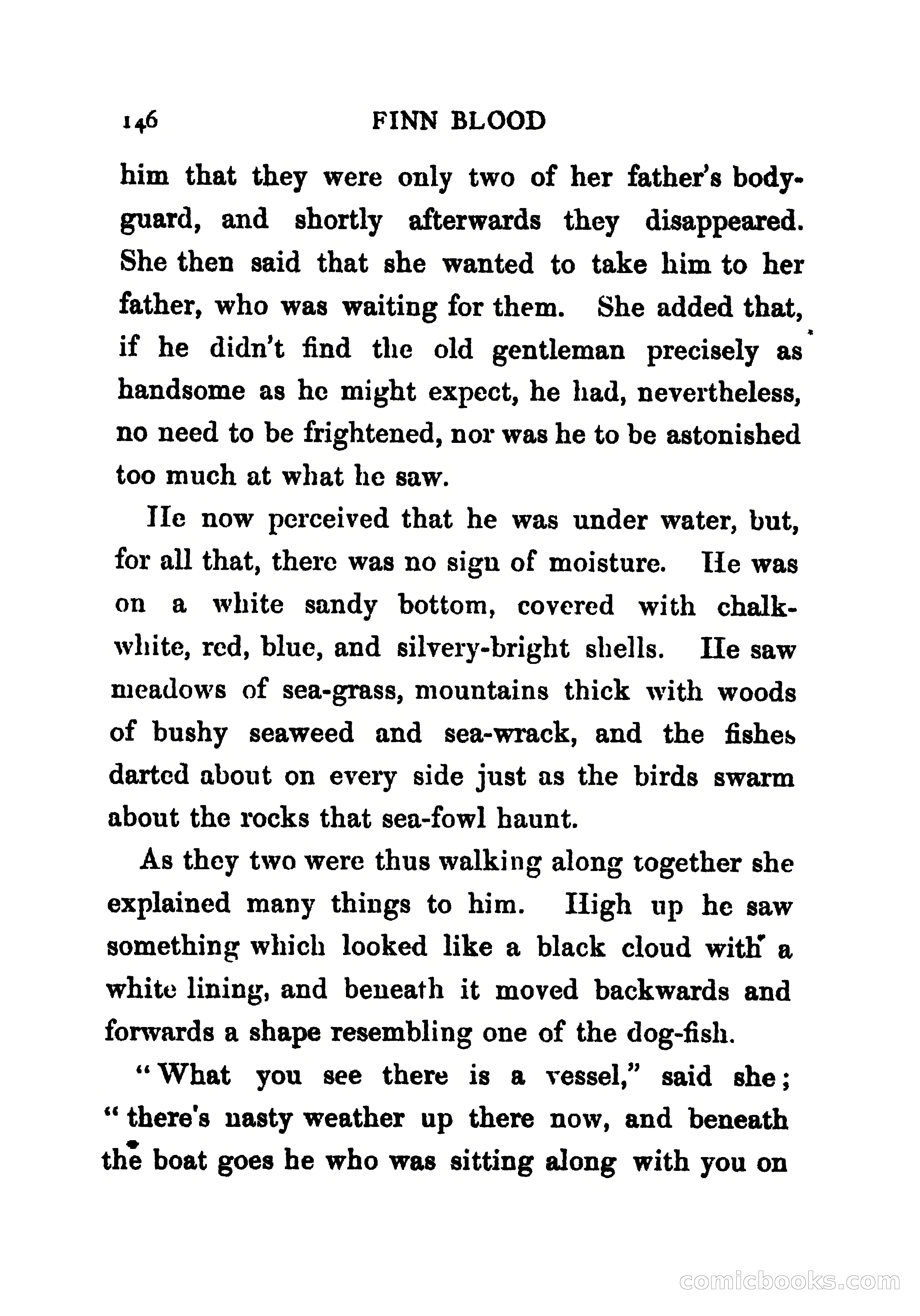 Weird Tales from Northern Seas — page 175 of 236