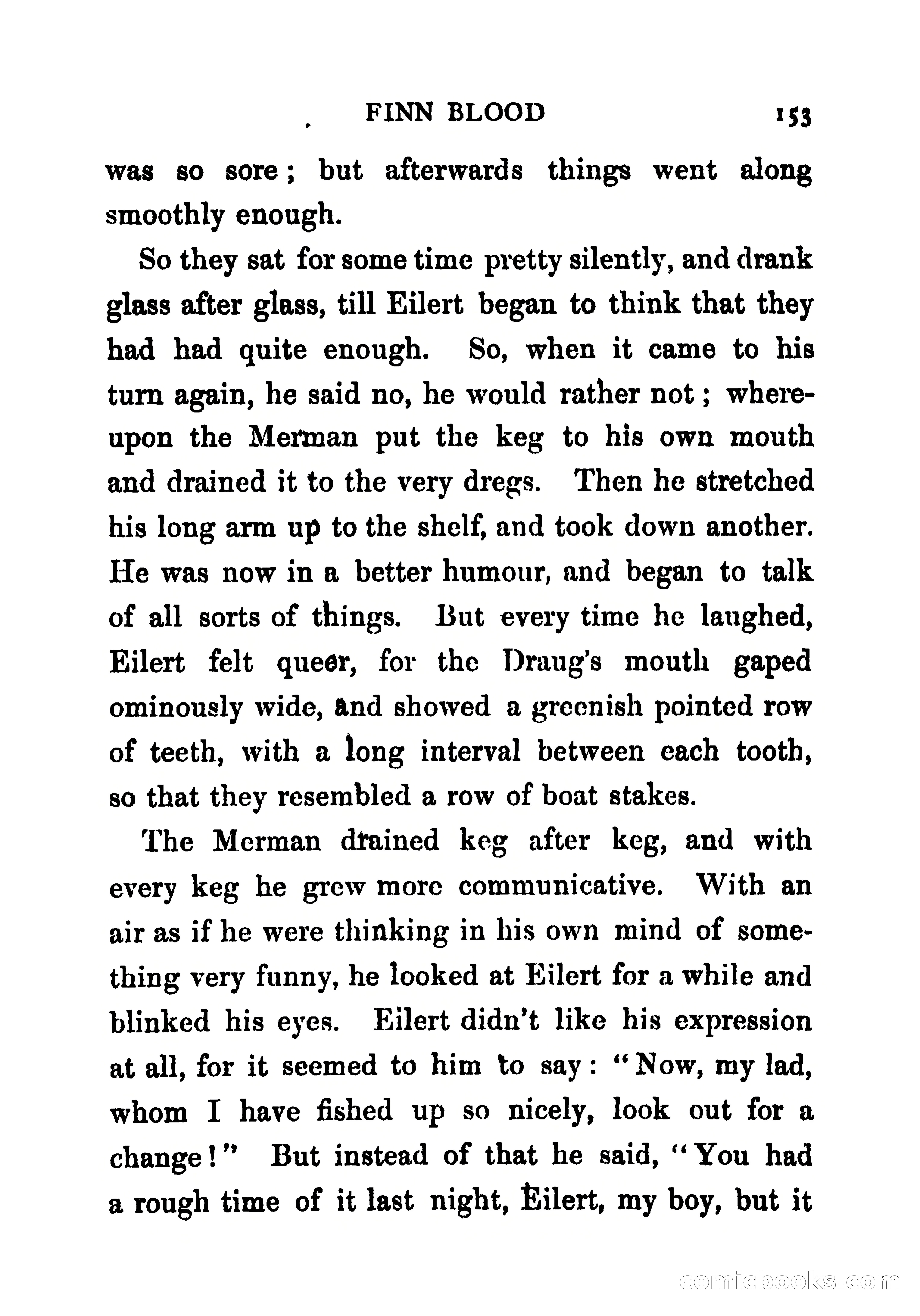Weird Tales from Northern Seas — page 182 of 236